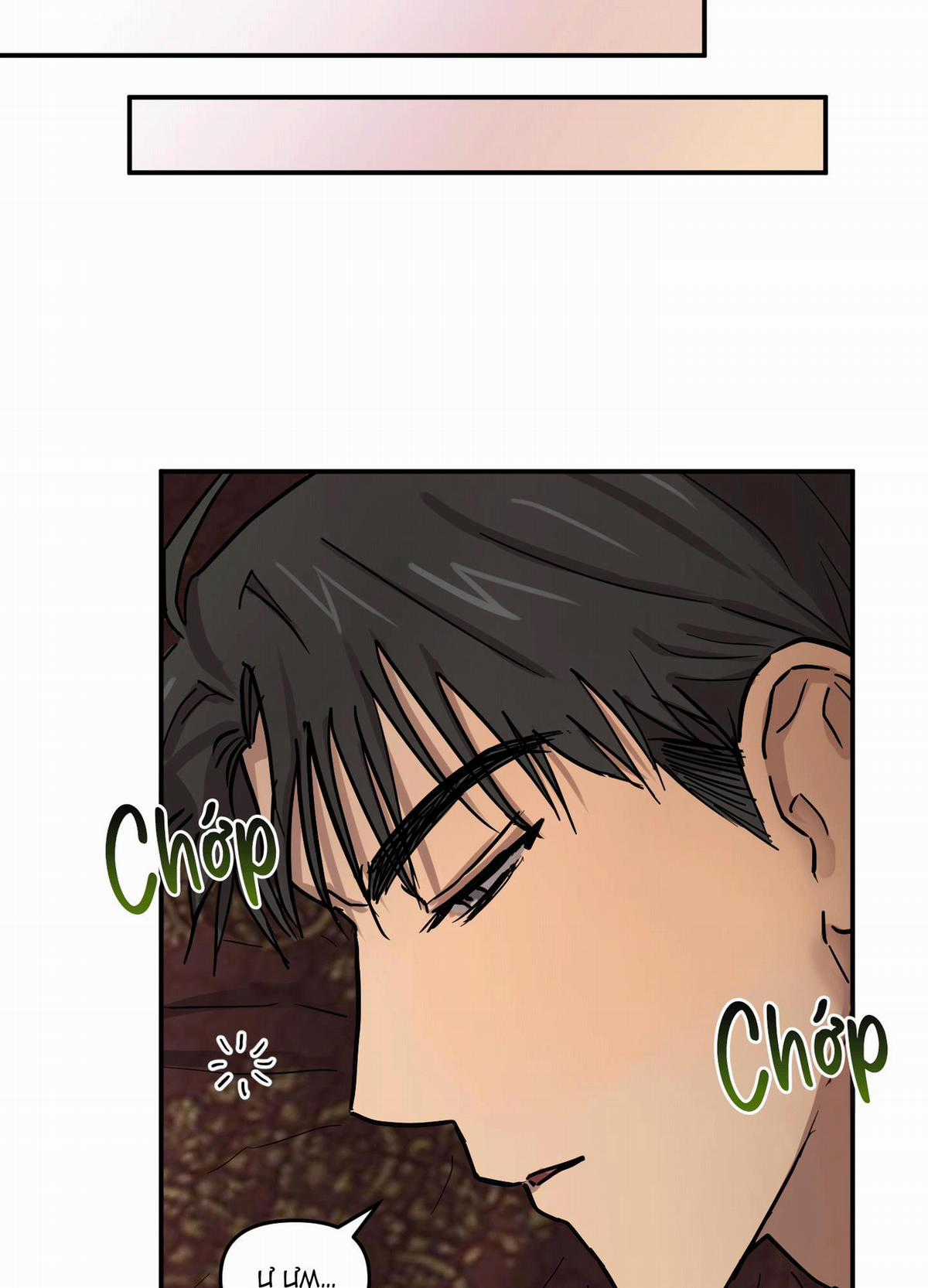 Hữu Danh - Chapter 13.9 - Trang 54