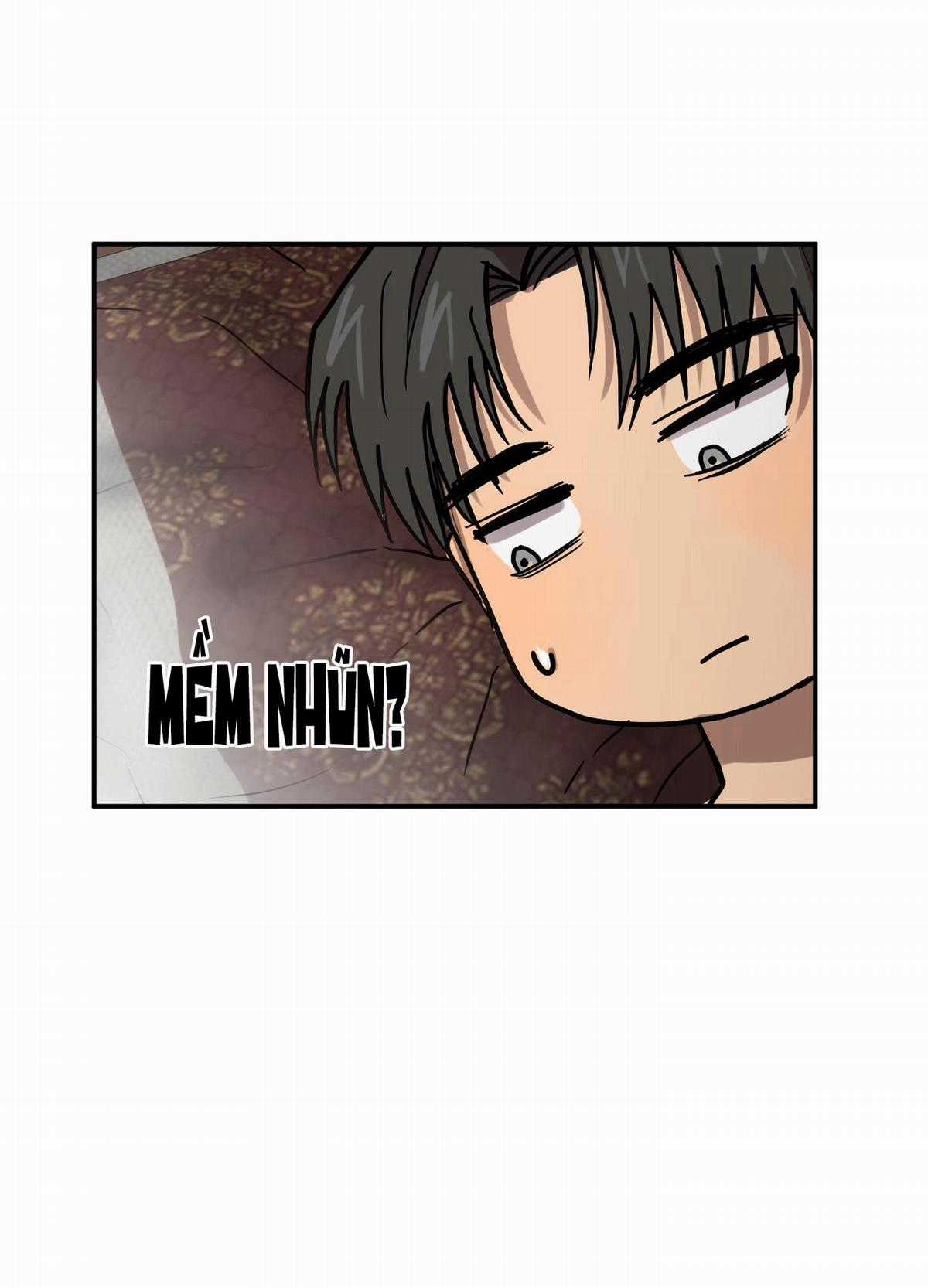 Hữu Danh - Chapter 13.9 - Trang 57