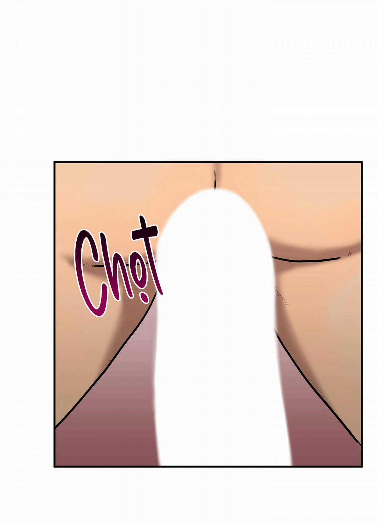 Hữu Danh - Chapter 13.9 - Trang 7