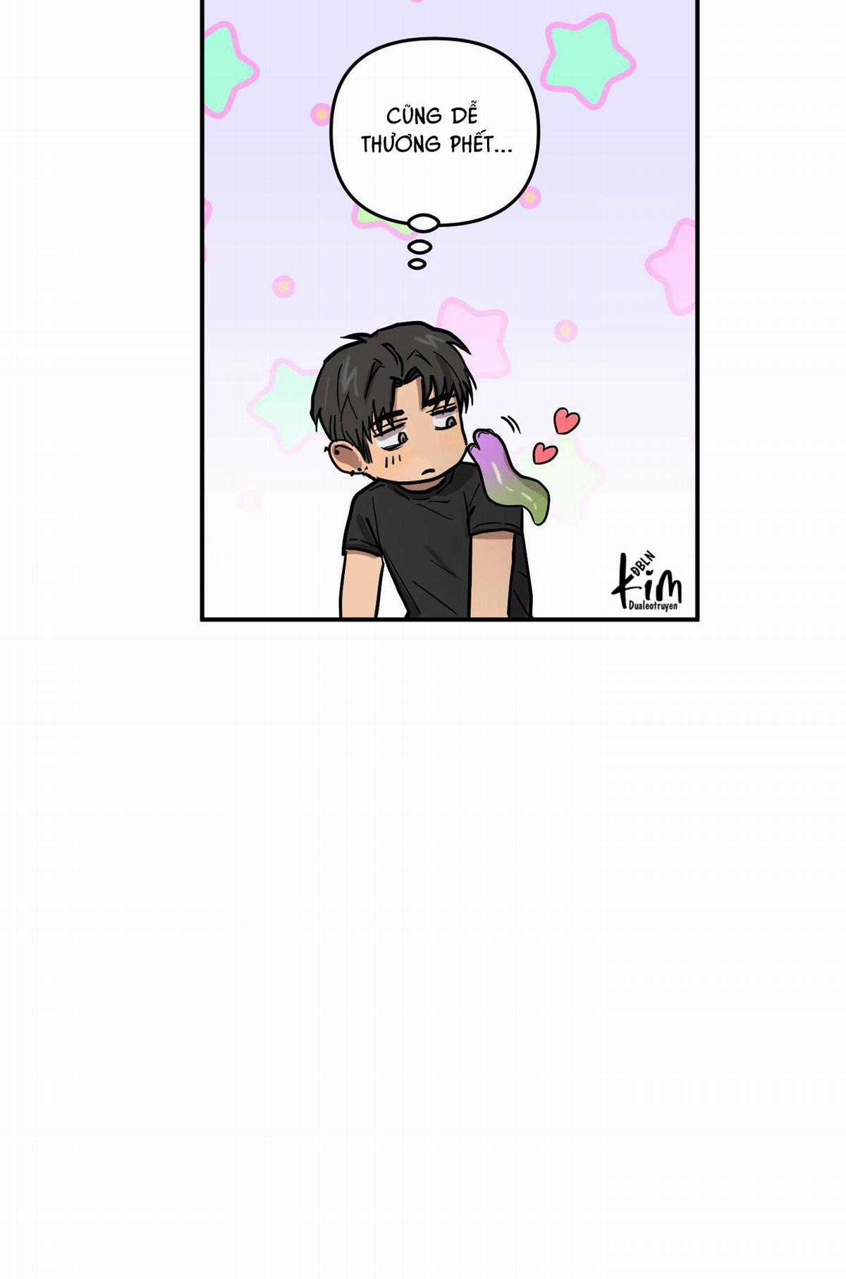 Hữu Danh - Chapter 13.9 - Trang 63