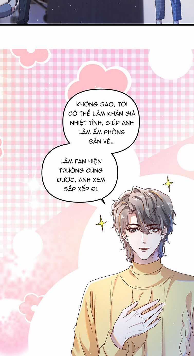 Hữu Danh - Chapter 13 - Trang 12