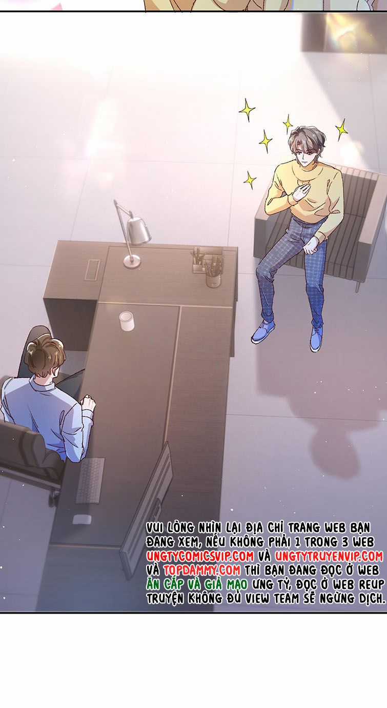 Hữu Danh - Chapter 13 - Trang 13