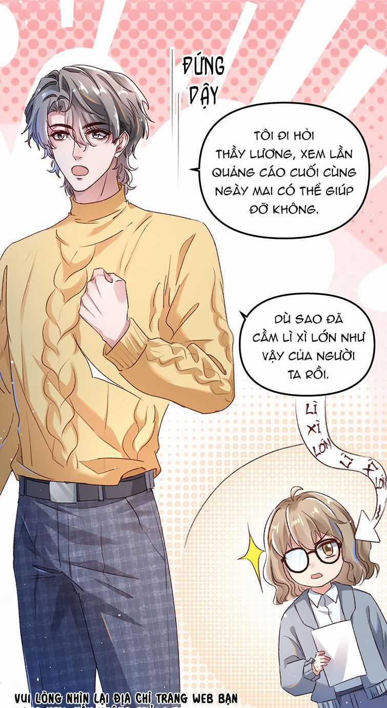 Hữu Danh - Chapter 13 - Trang 7