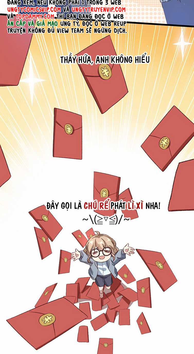 Hữu Danh - Chapter 13 - Trang 8