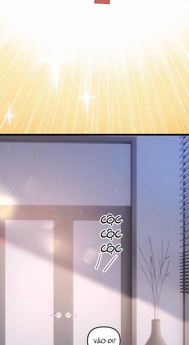 Hữu Danh - Chapter 13 - Trang 9