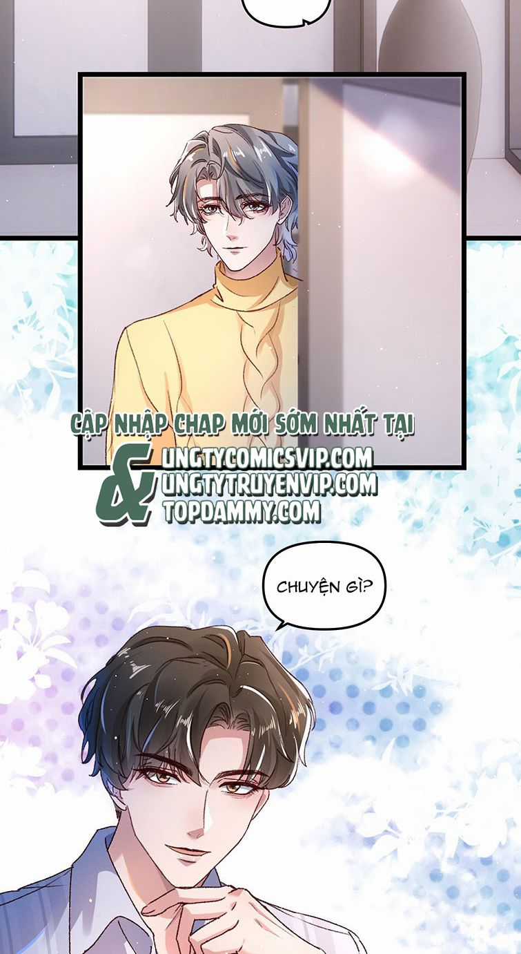 Hữu Danh - Chapter 13 - Trang 10