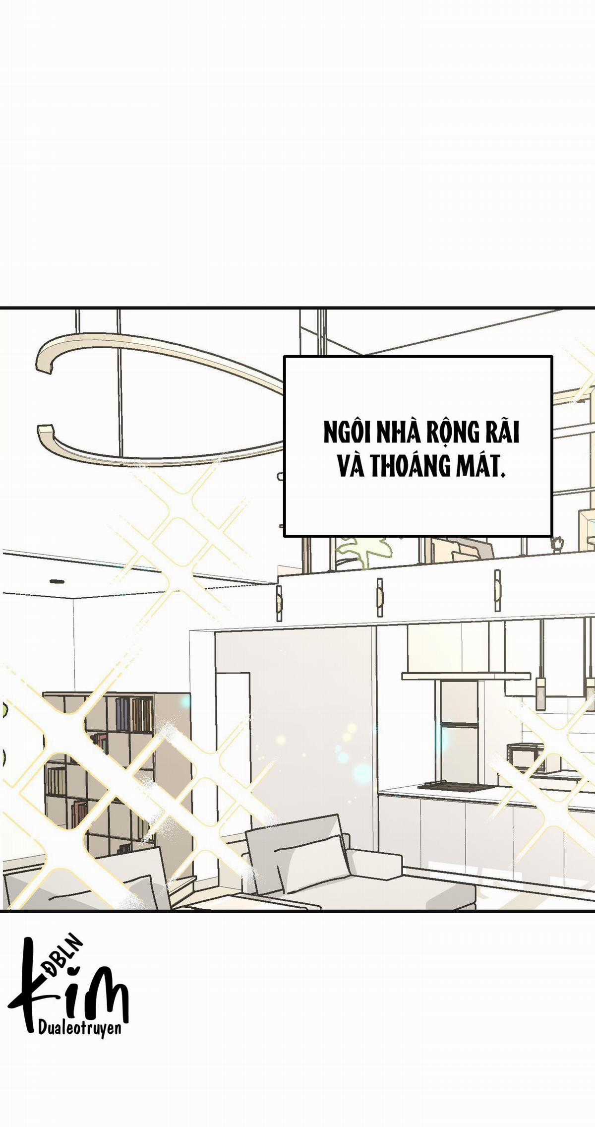 Hữu Danh - Chapter 15.1 - Trang 1