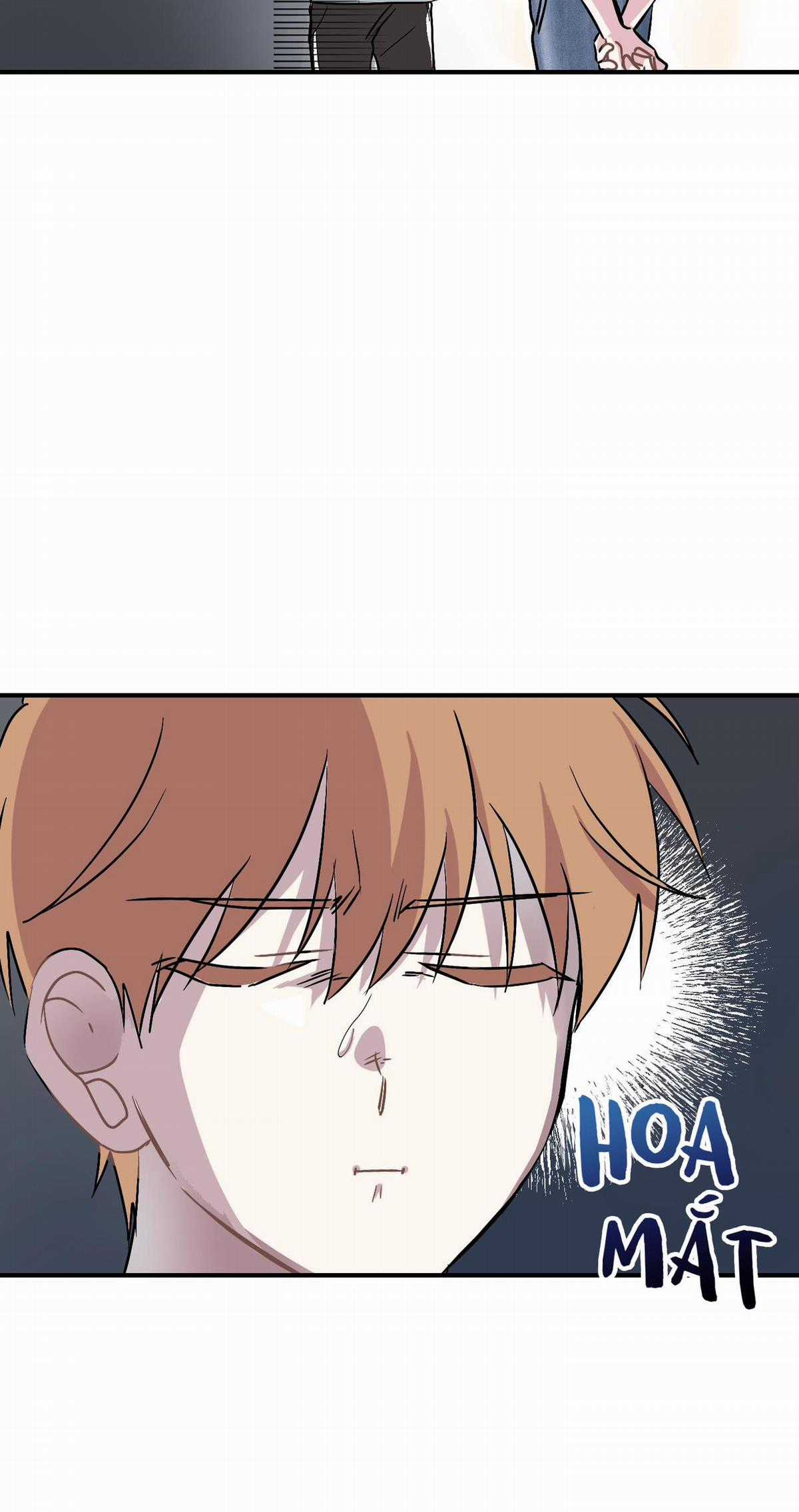 Hữu Danh - Chapter 15.1 - Trang 11