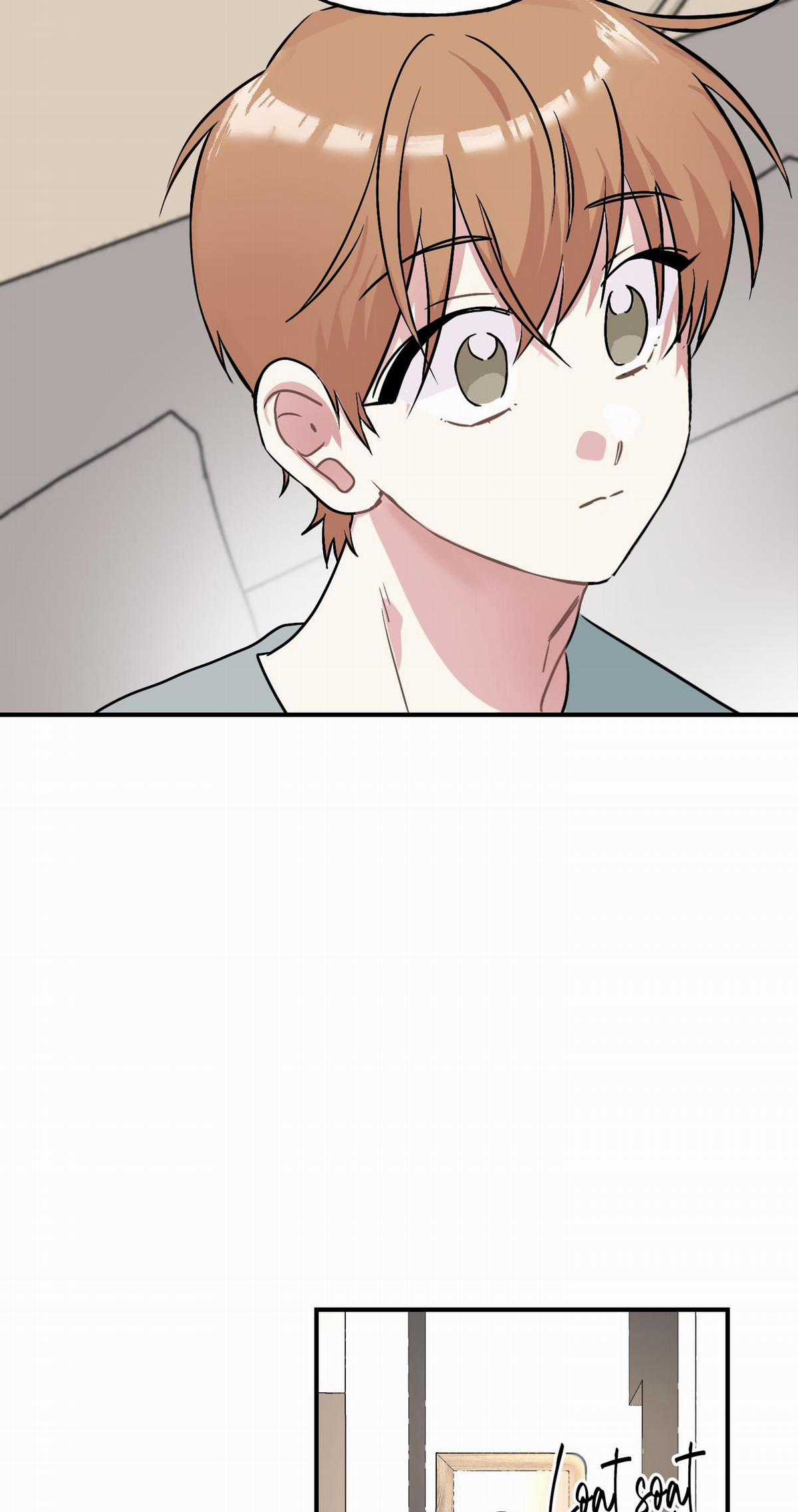 Hữu Danh - Chapter 15.1 - Trang 14