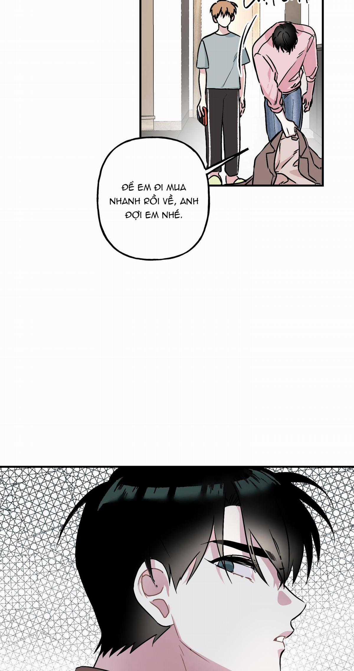 Hữu Danh - Chapter 15.1 - Trang 15