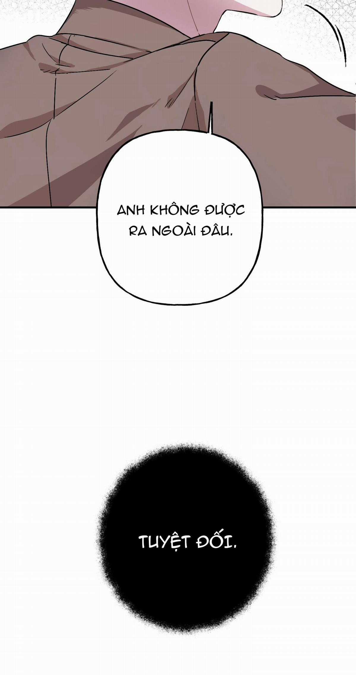 Hữu Danh - Chapter 15.1 - Trang 16