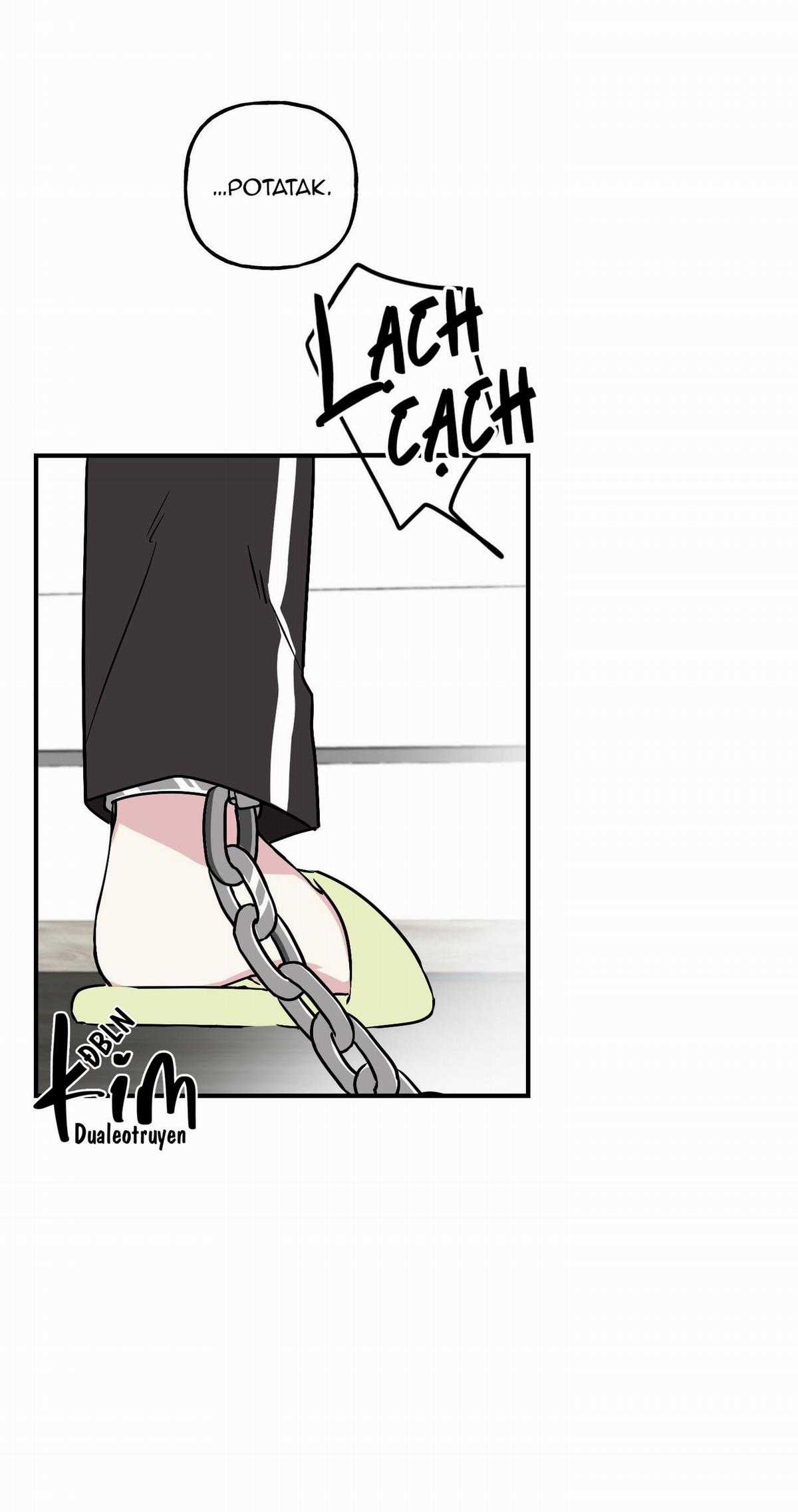 Hữu Danh - Chapter 15.1 - Trang 17