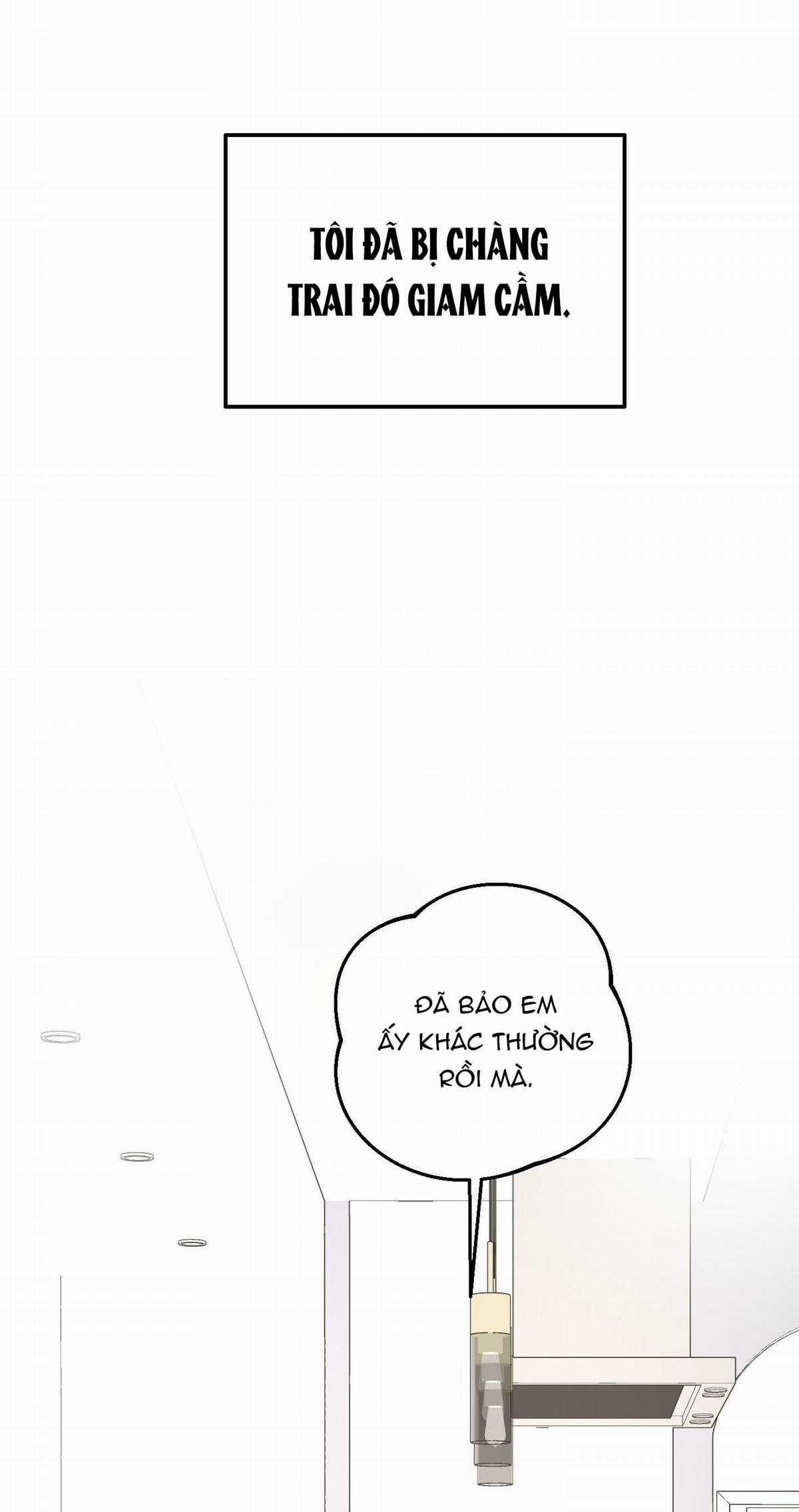 Hữu Danh - Chapter 15.1 - Trang 18