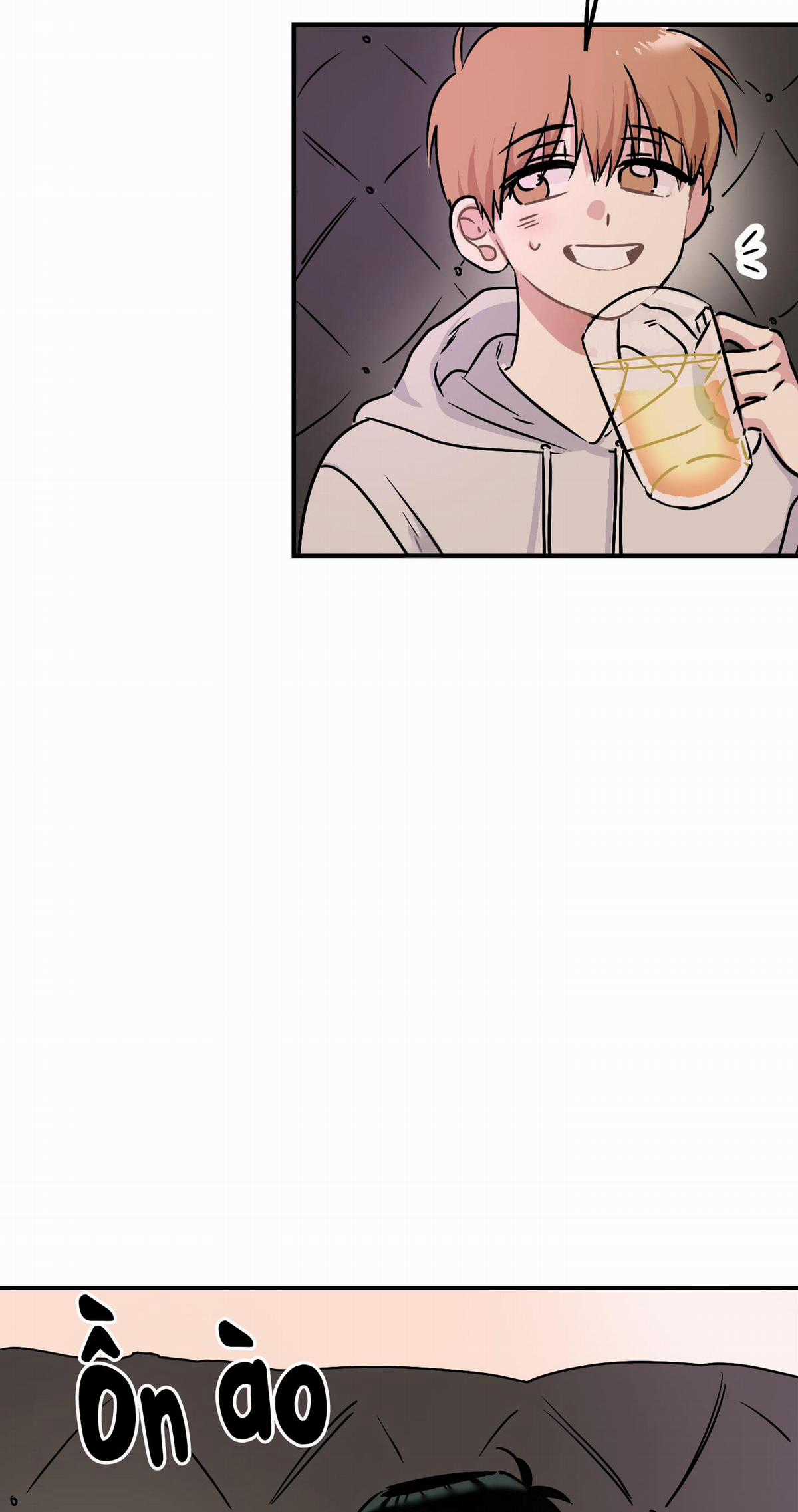 Hữu Danh - Chapter 15.1 - Trang 28