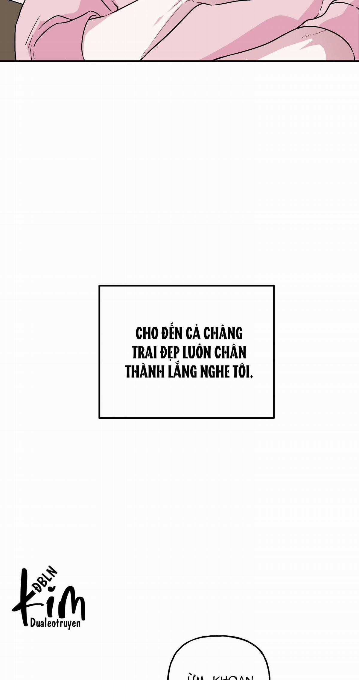 Hữu Danh - Chapter 15.1 - Trang 4