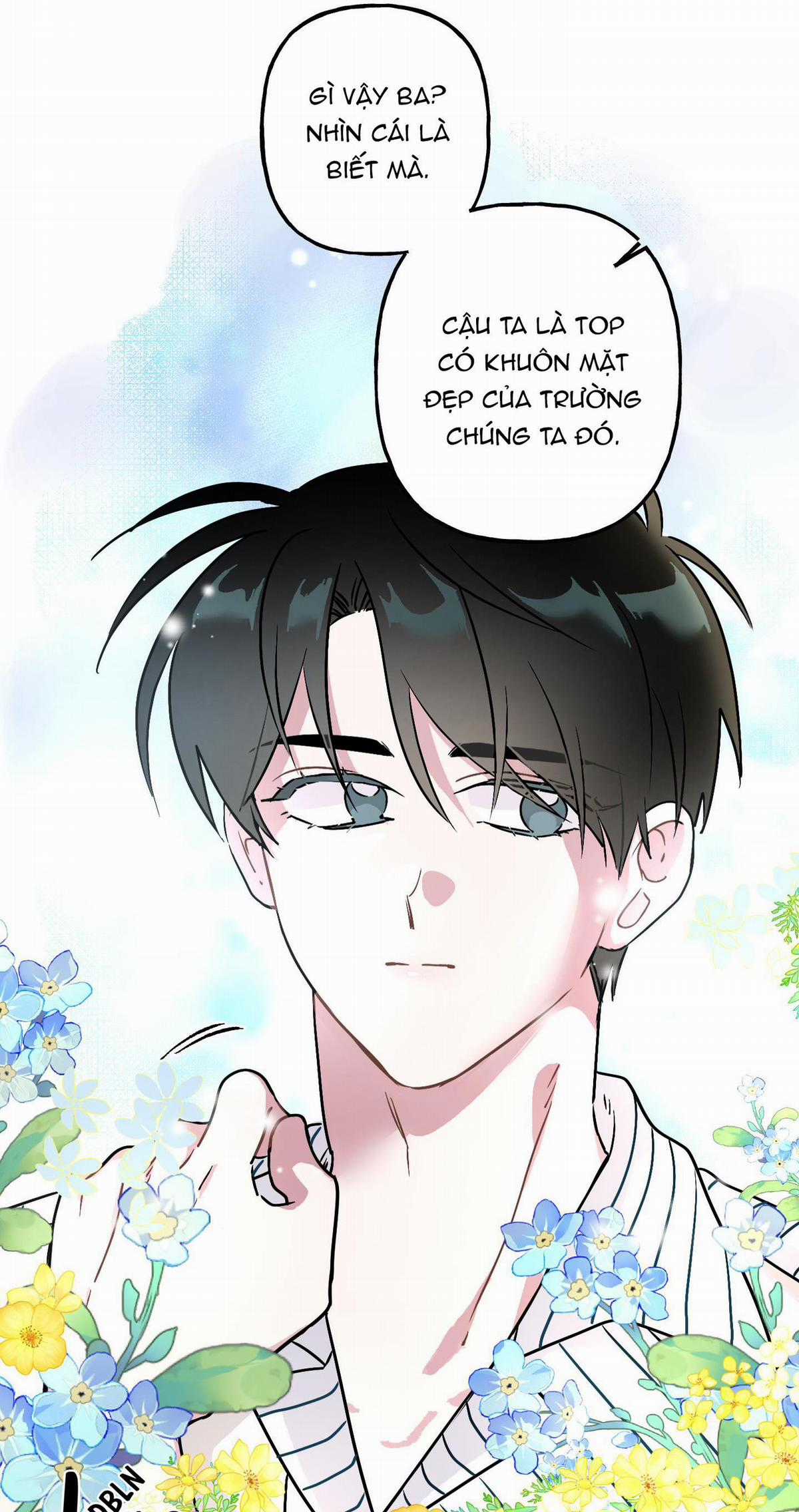 Hữu Danh - Chapter 15.1 - Trang 31