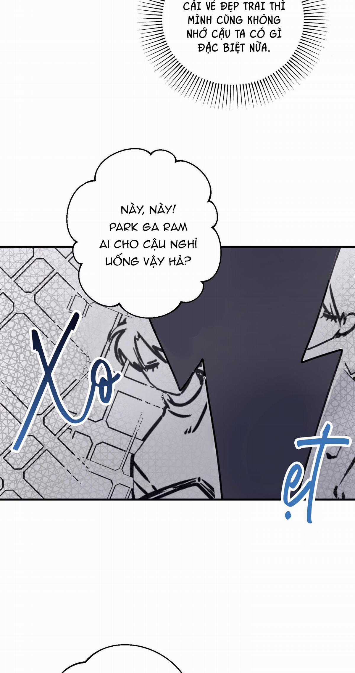 Hữu Danh - Chapter 15.1 - Trang 33