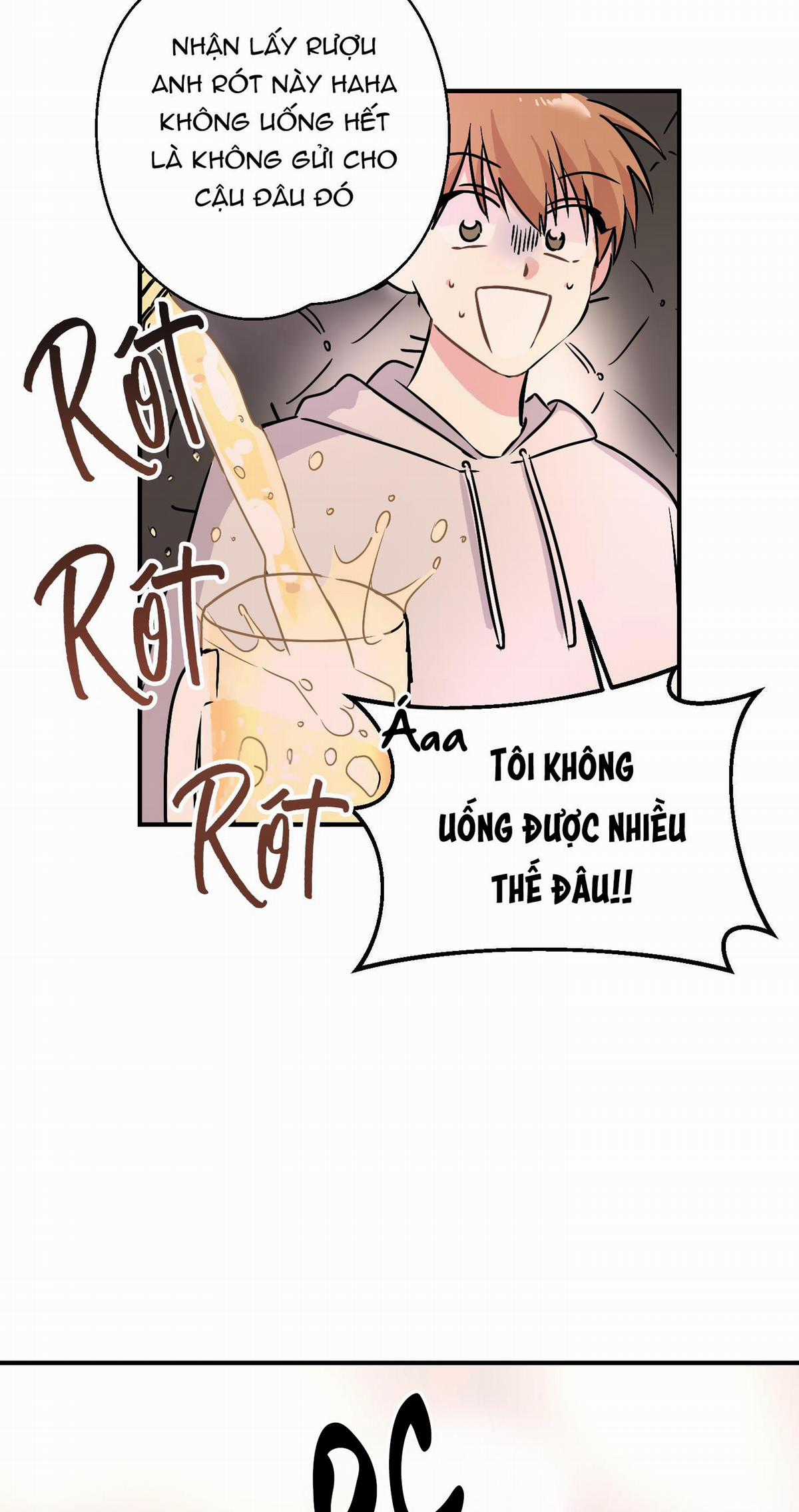 Hữu Danh - Chapter 15.1 - Trang 34