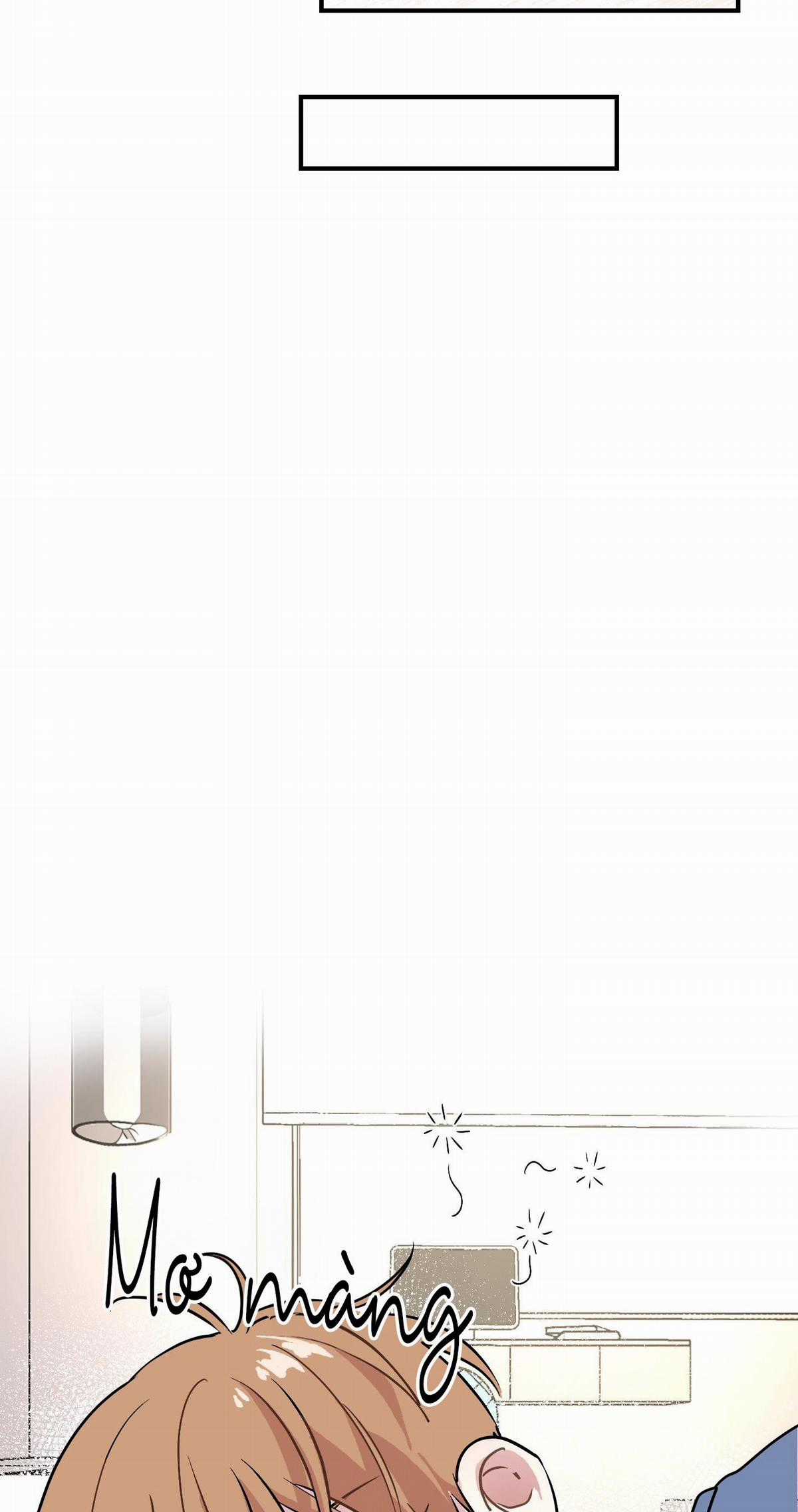 Hữu Danh - Chapter 15.1 - Trang 36