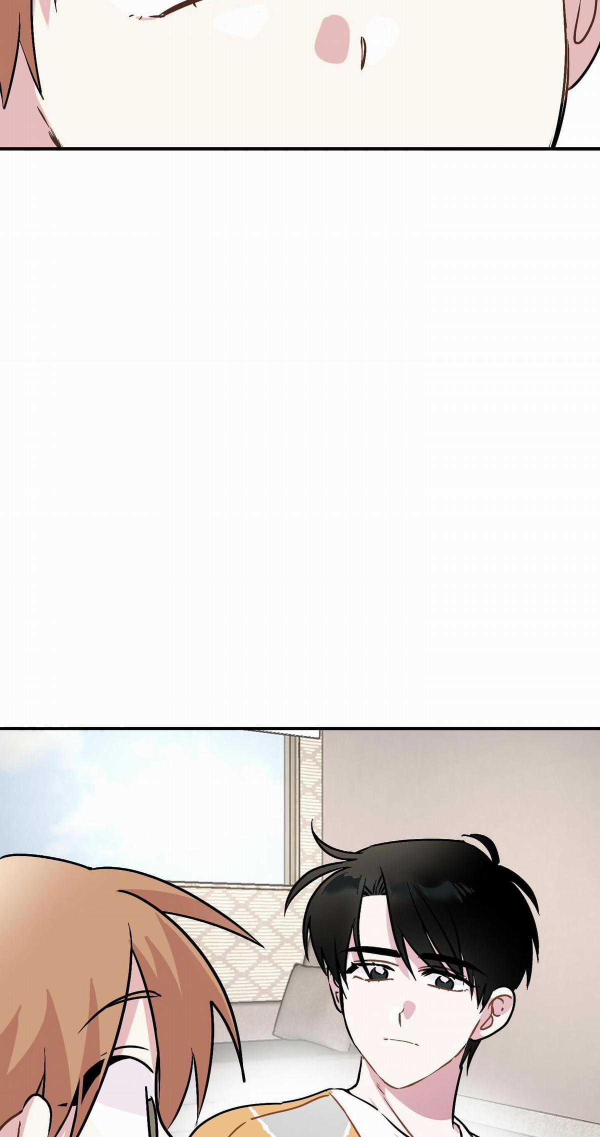 Hữu Danh - Chapter 15.1 - Trang 39