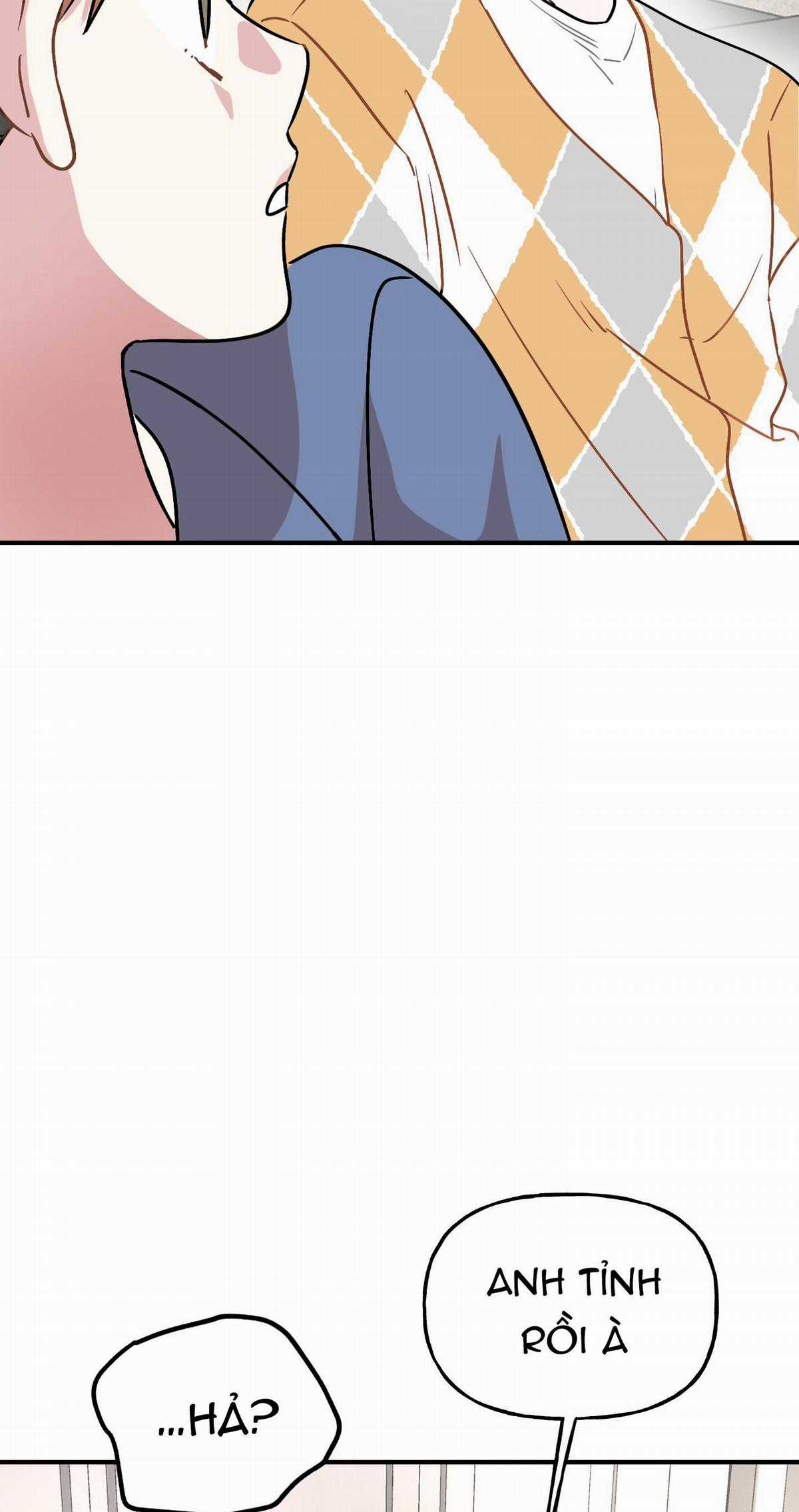 Hữu Danh - Chapter 15.1 - Trang 40