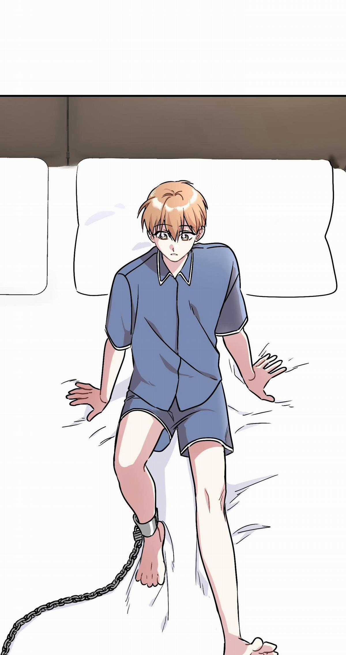 Hữu Danh - Chapter 15.1 - Trang 44