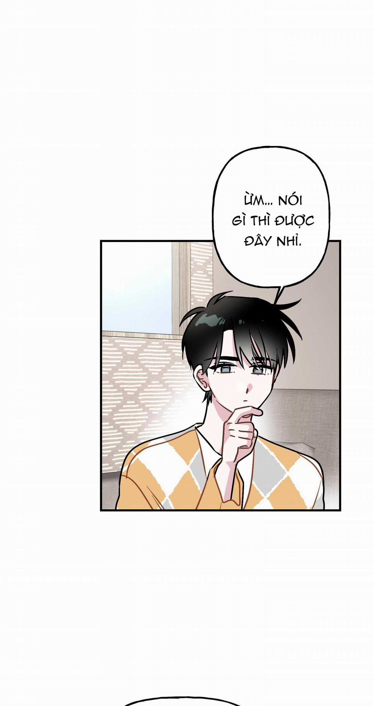 Hữu Danh - Chapter 15.1 - Trang 46