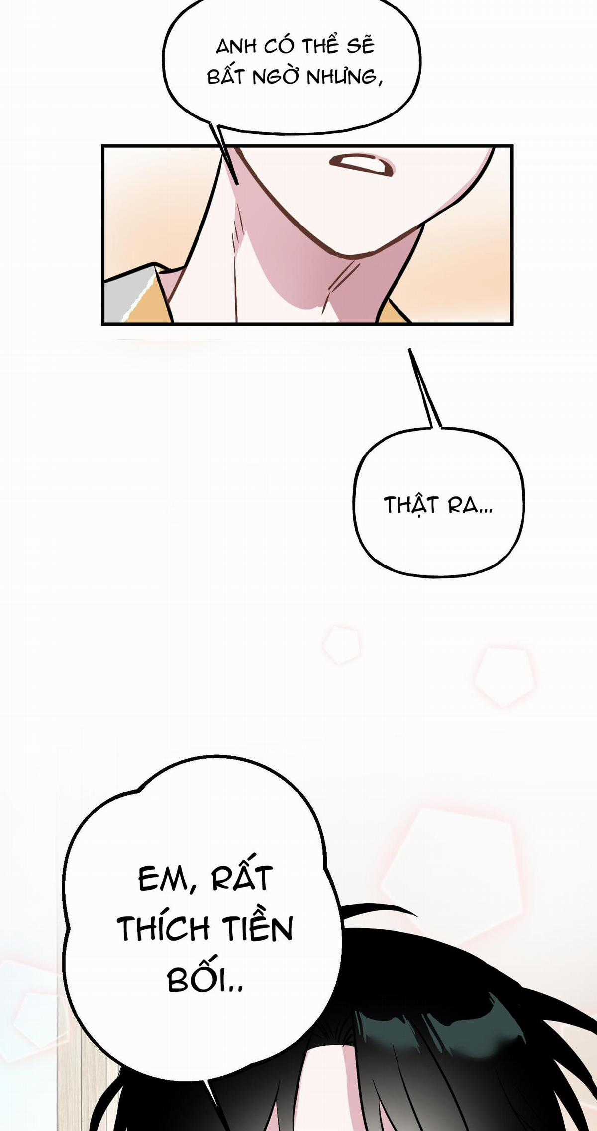 Hữu Danh - Chapter 15.1 - Trang 47