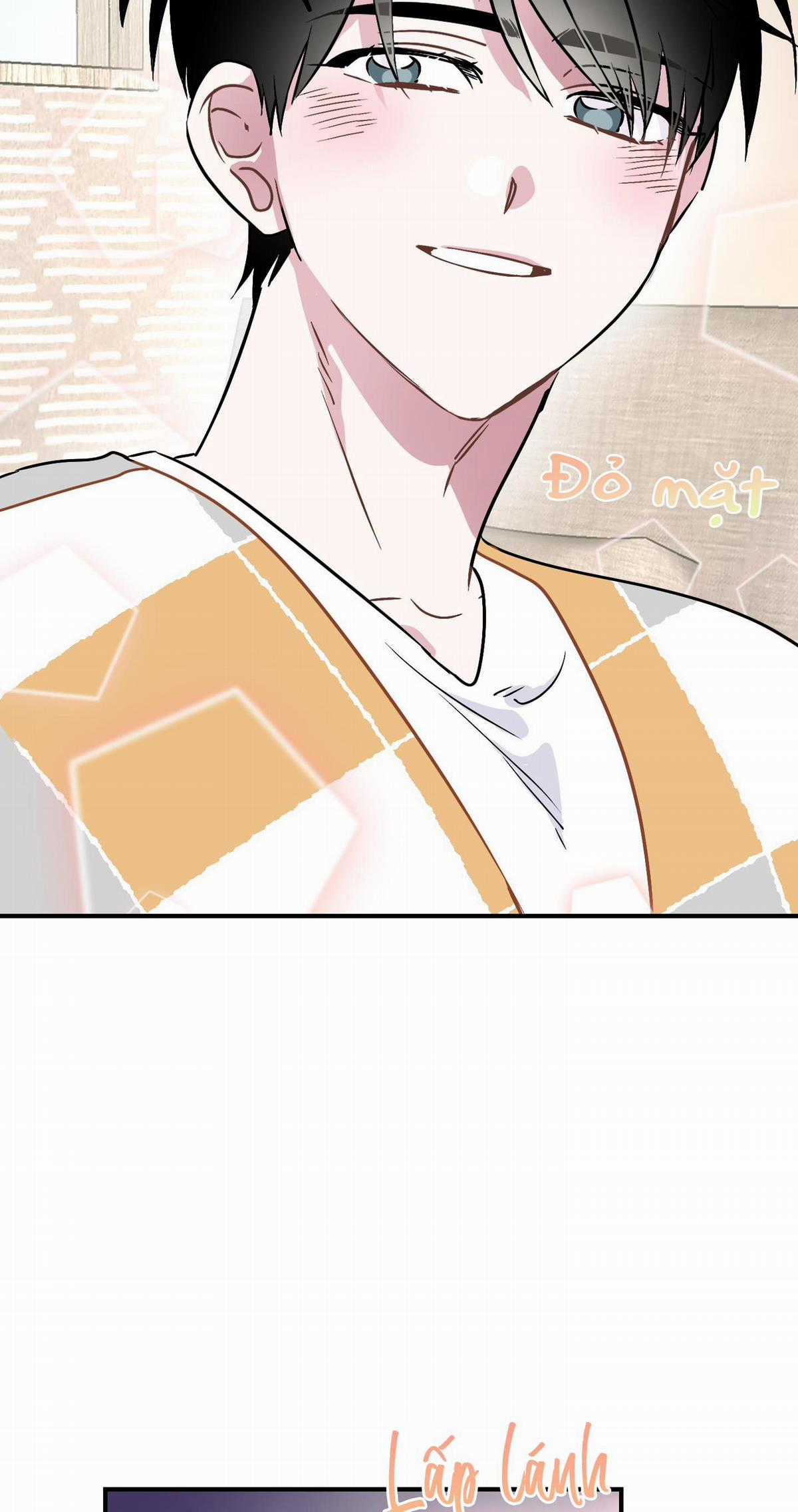 Hữu Danh - Chapter 15.1 - Trang 48