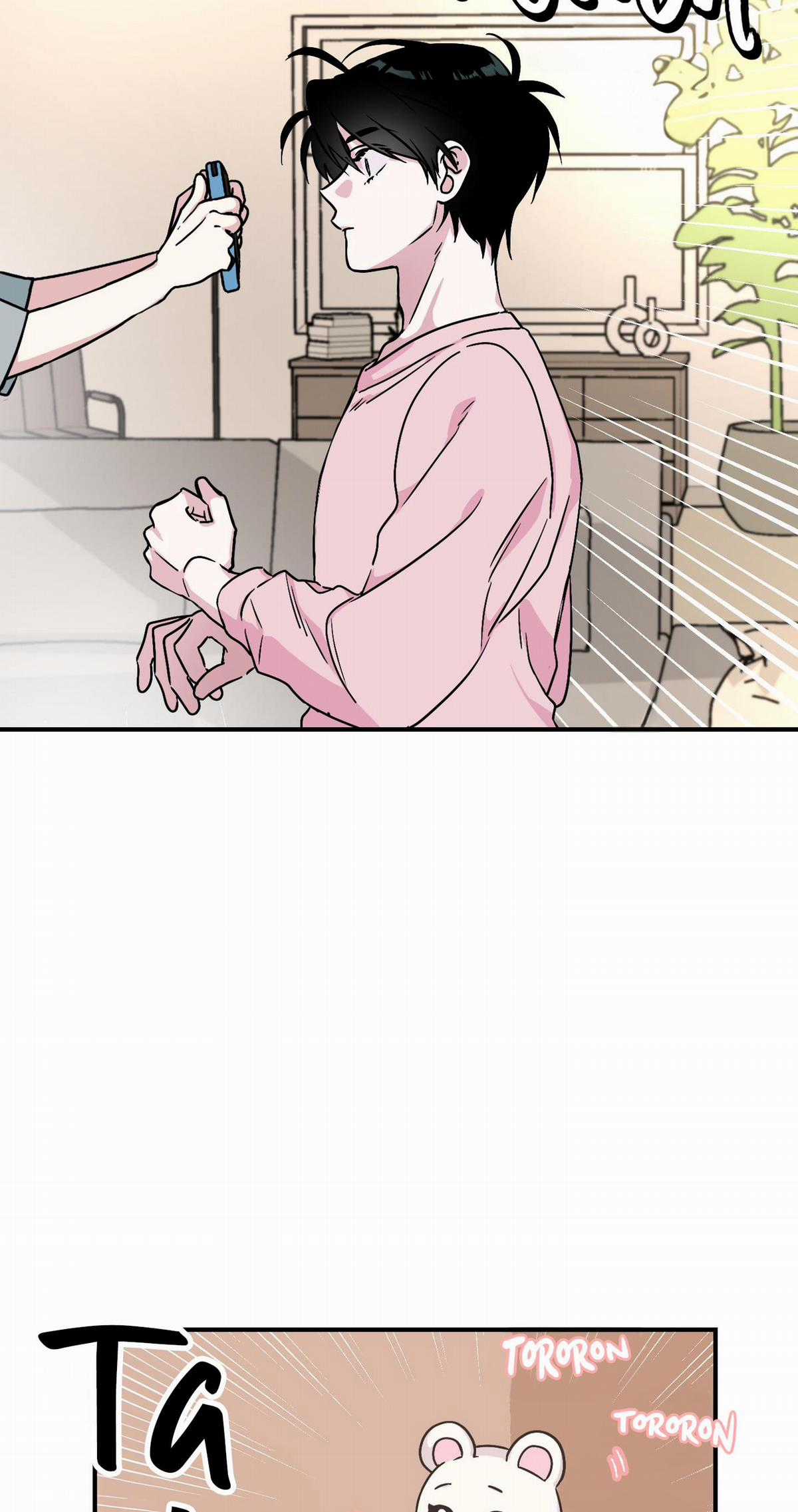 Hữu Danh - Chapter 15.1 - Trang 6