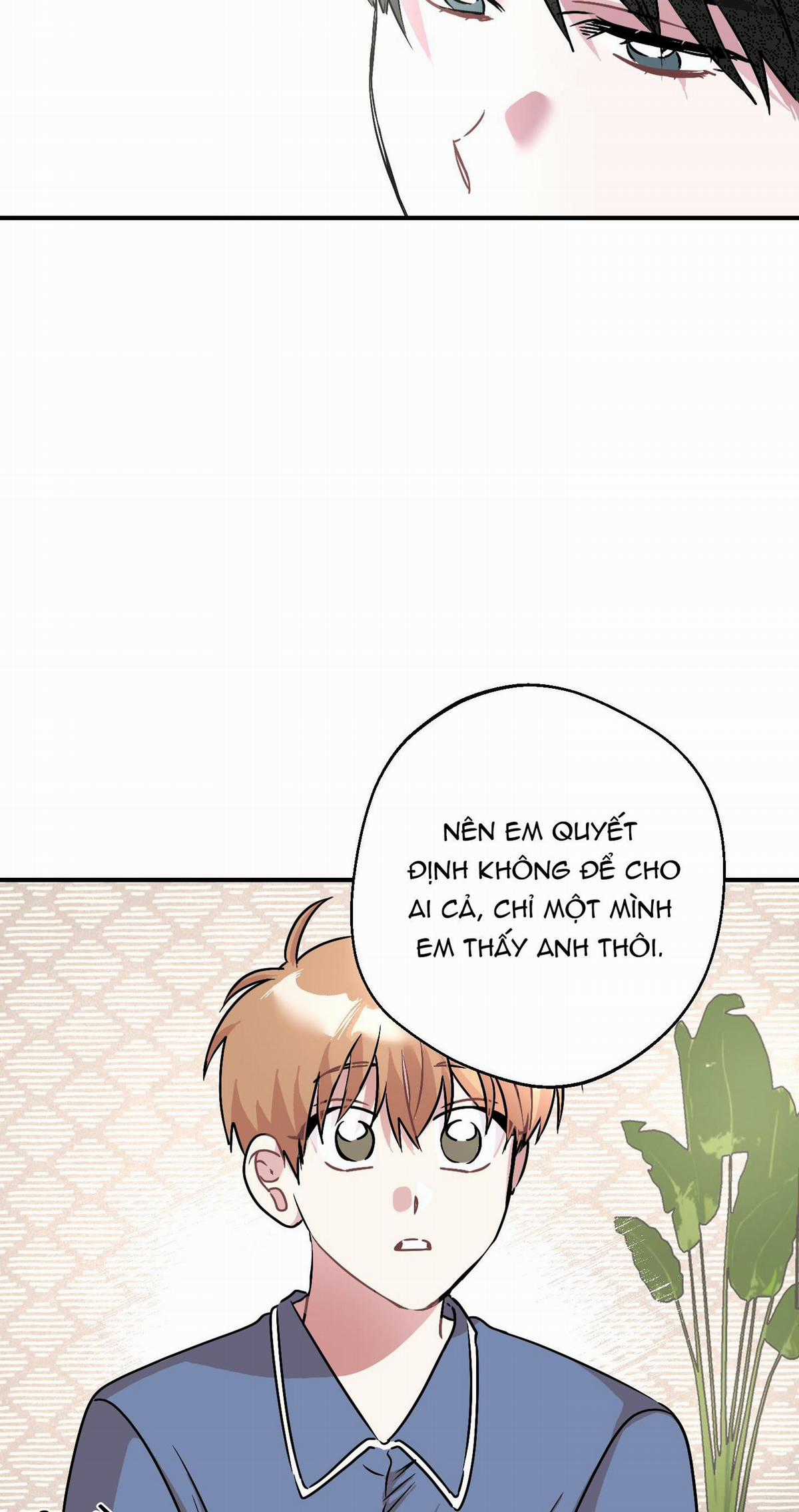 Hữu Danh - Chapter 15.1 - Trang 52