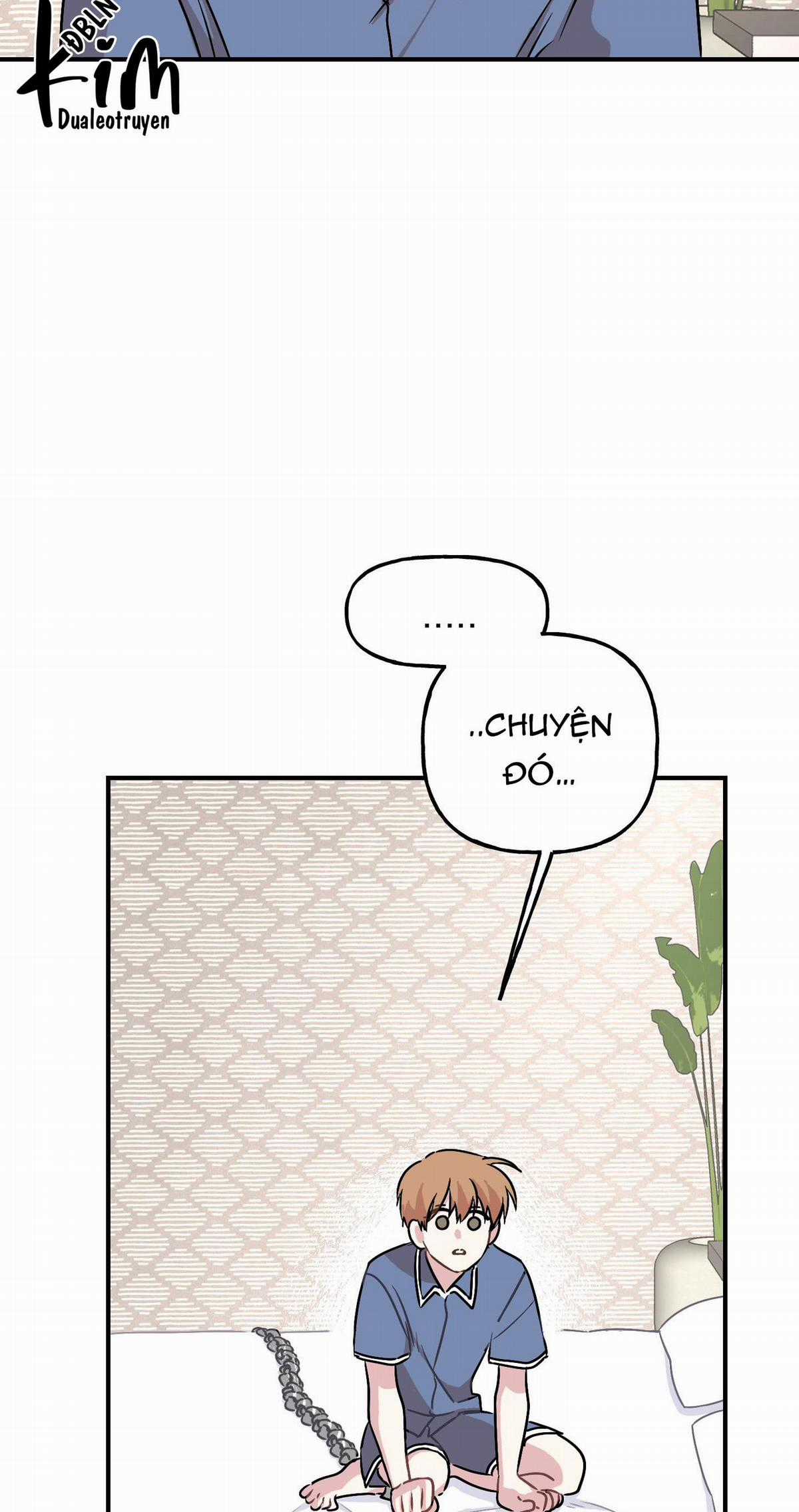 Hữu Danh - Chapter 15.1 - Trang 53