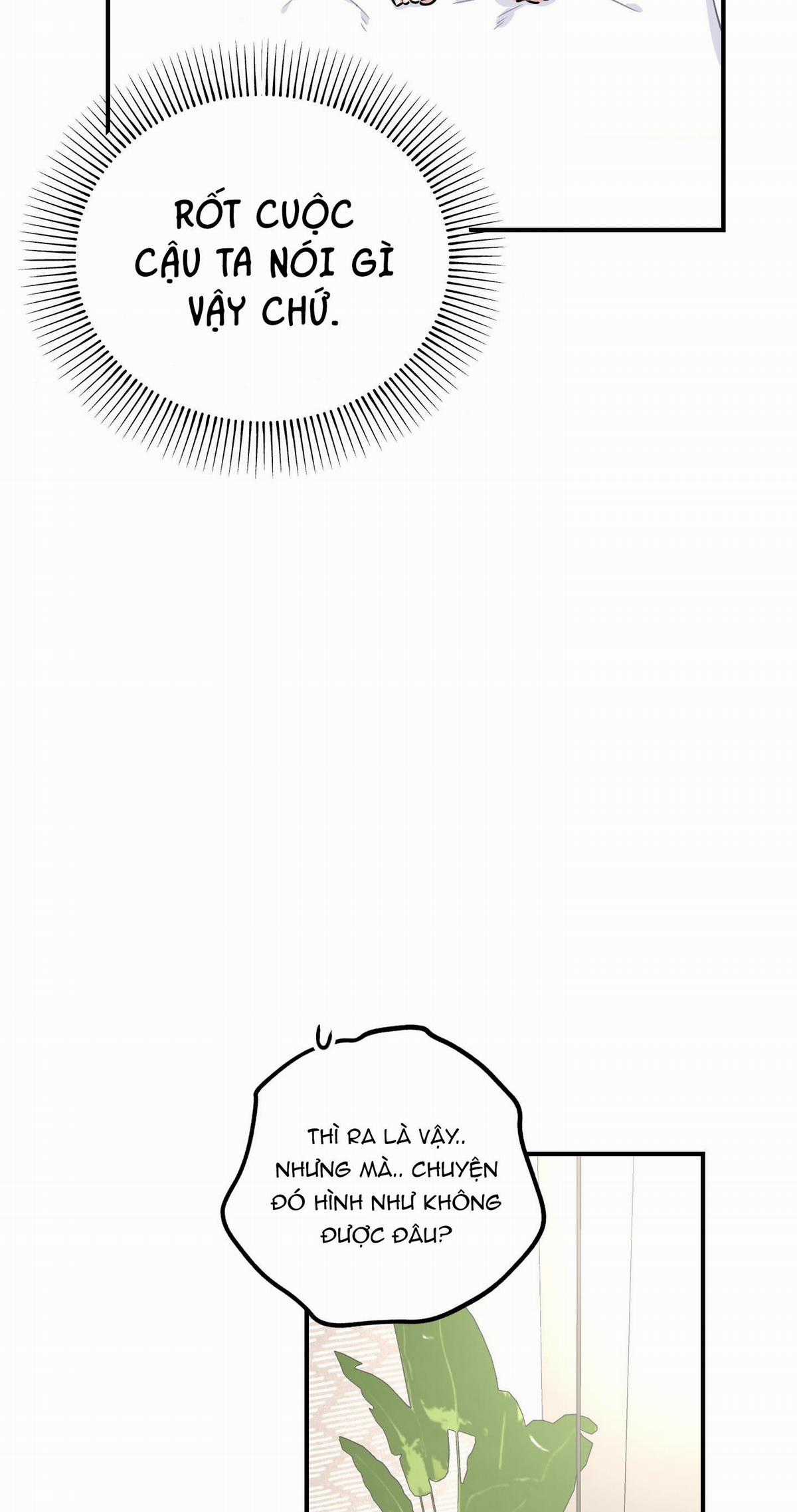 Hữu Danh - Chapter 15.1 - Trang 54