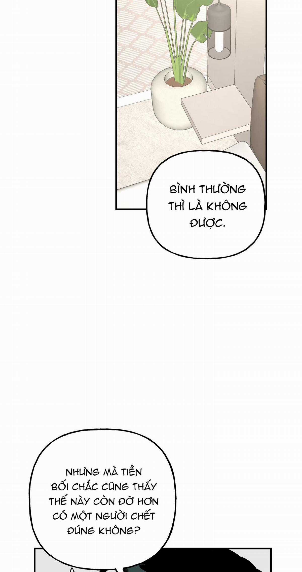 Hữu Danh - Chapter 15.1 - Trang 55