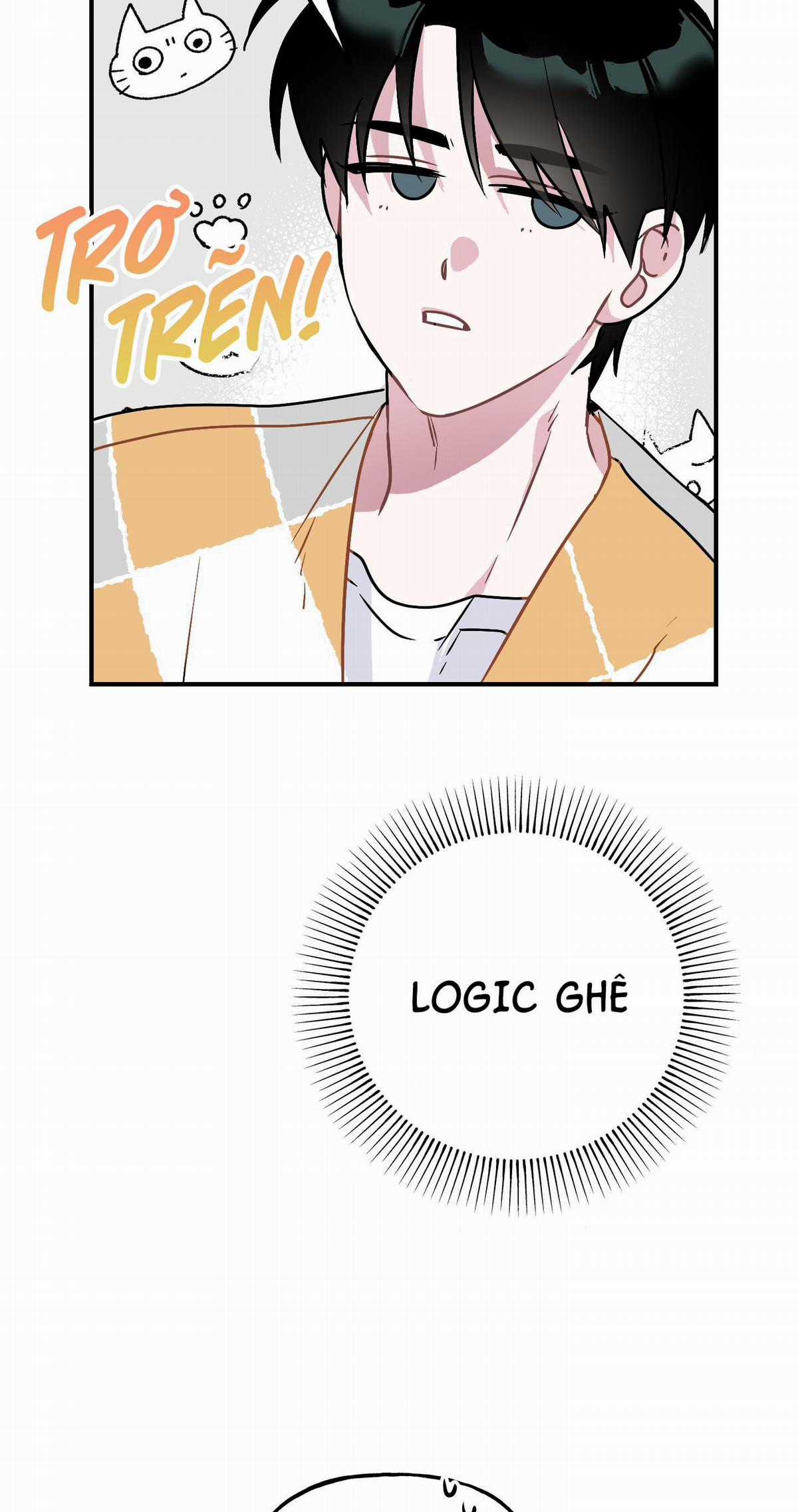 Hữu Danh - Chapter 15.1 - Trang 56