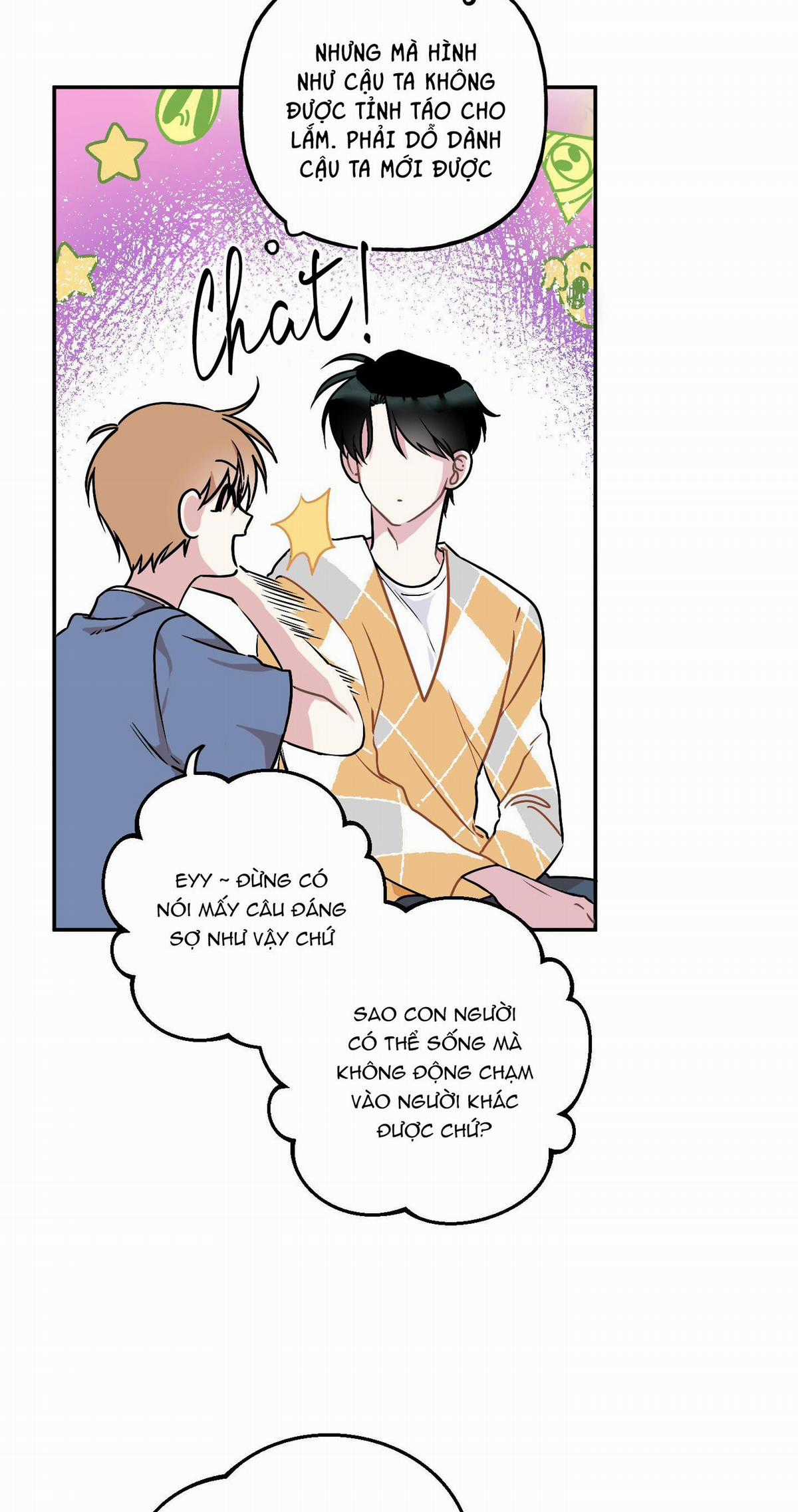 Hữu Danh - Chapter 15.1 - Trang 57