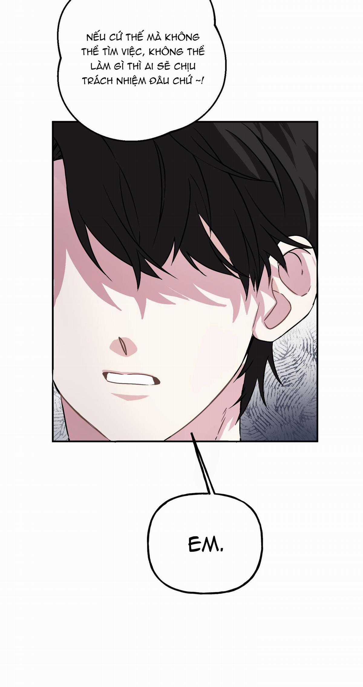 Hữu Danh - Chapter 15.1 - Trang 58