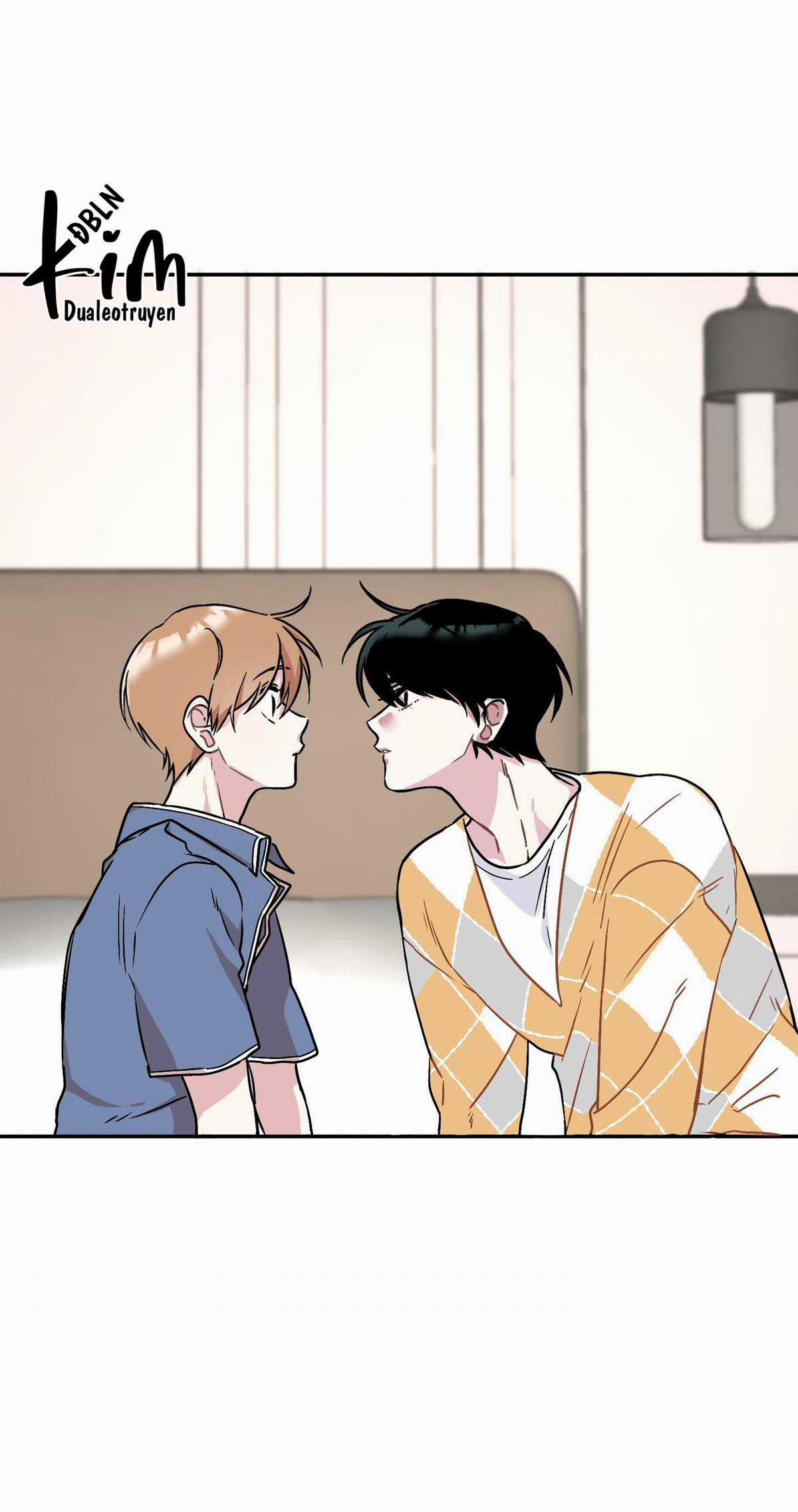 Hữu Danh - Chapter 15.1 - Trang 59