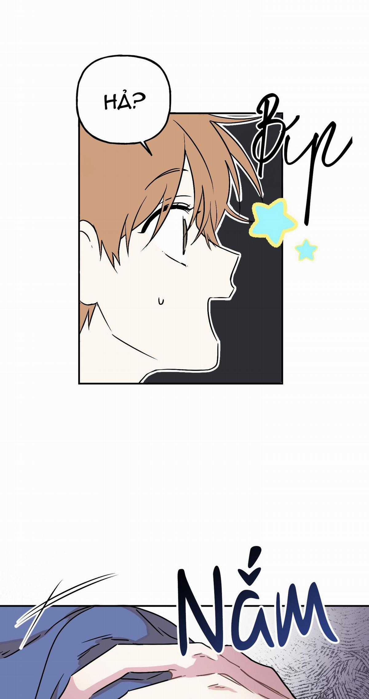 Hữu Danh - Chapter 15.1 - Trang 60