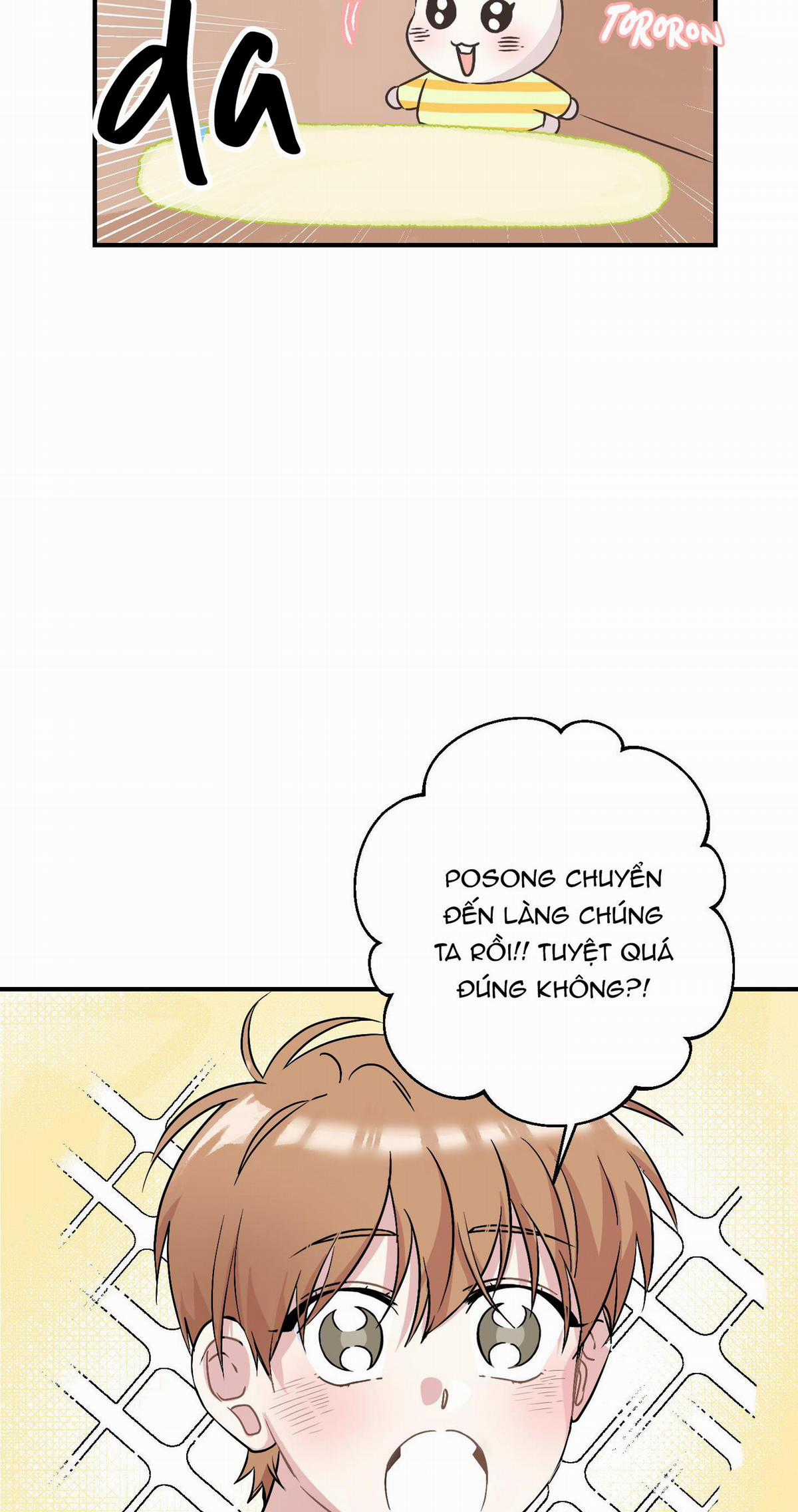 Hữu Danh - Chapter 15.1 - Trang 7