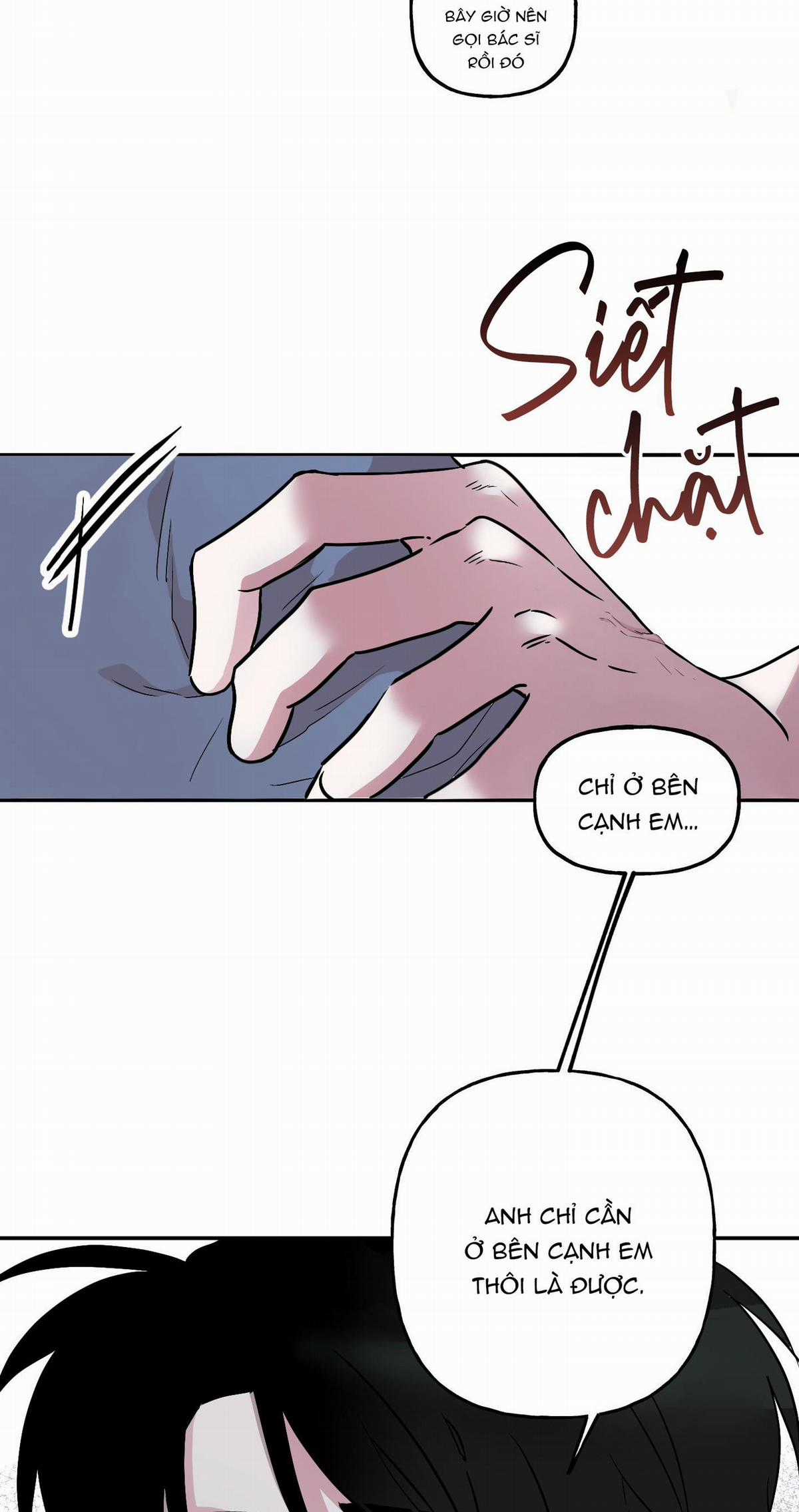 Hữu Danh - Chapter 15.1 - Trang 63