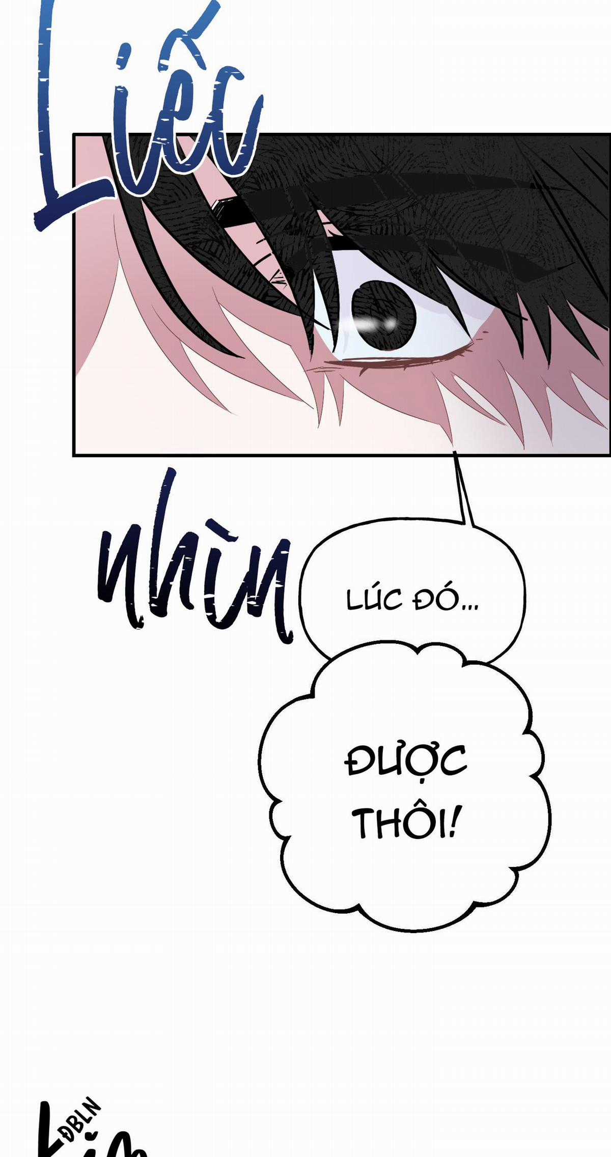 Hữu Danh - Chapter 15.1 - Trang 65