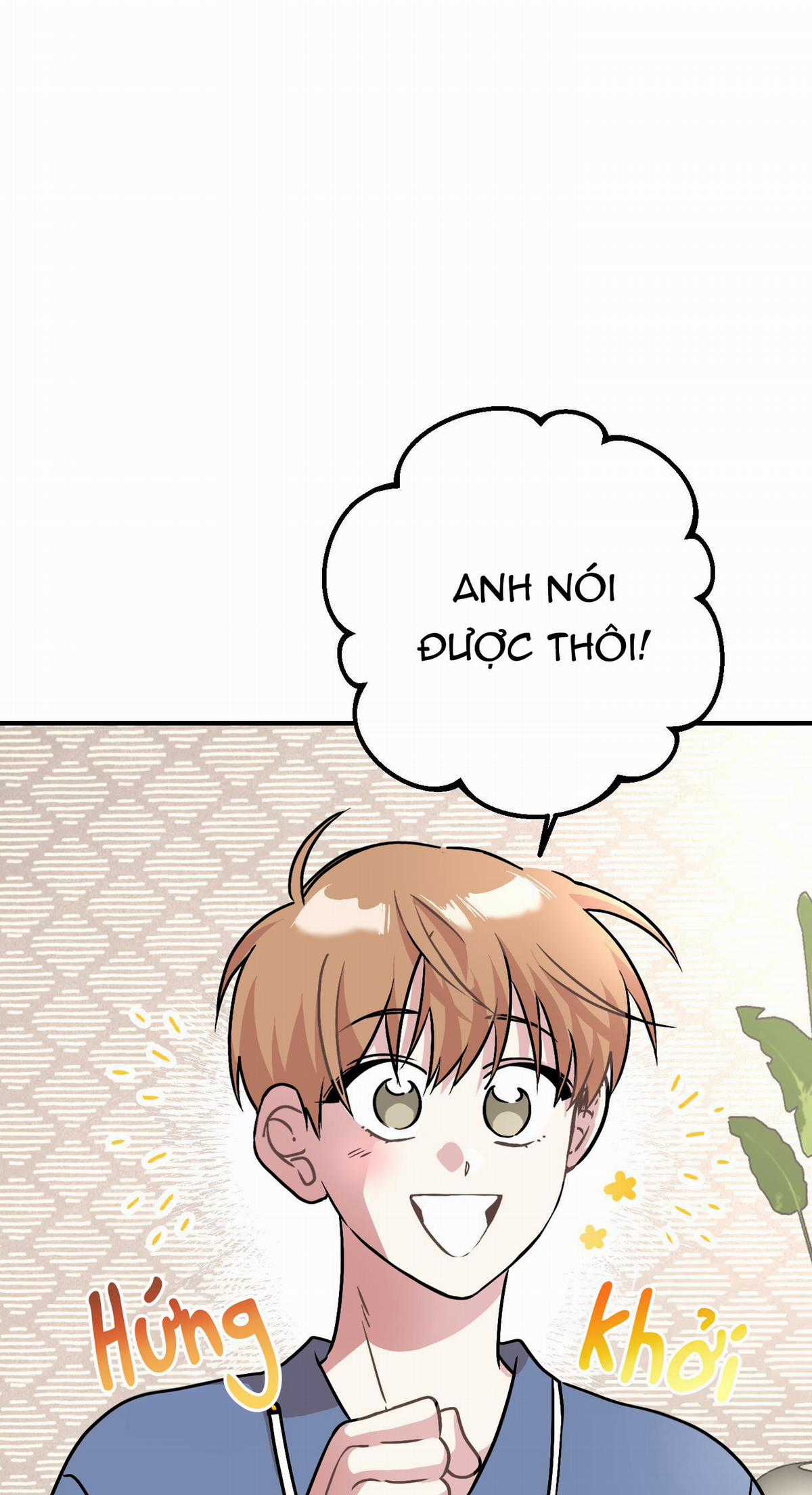 Hữu Danh - Chapter 15.1 - Trang 67