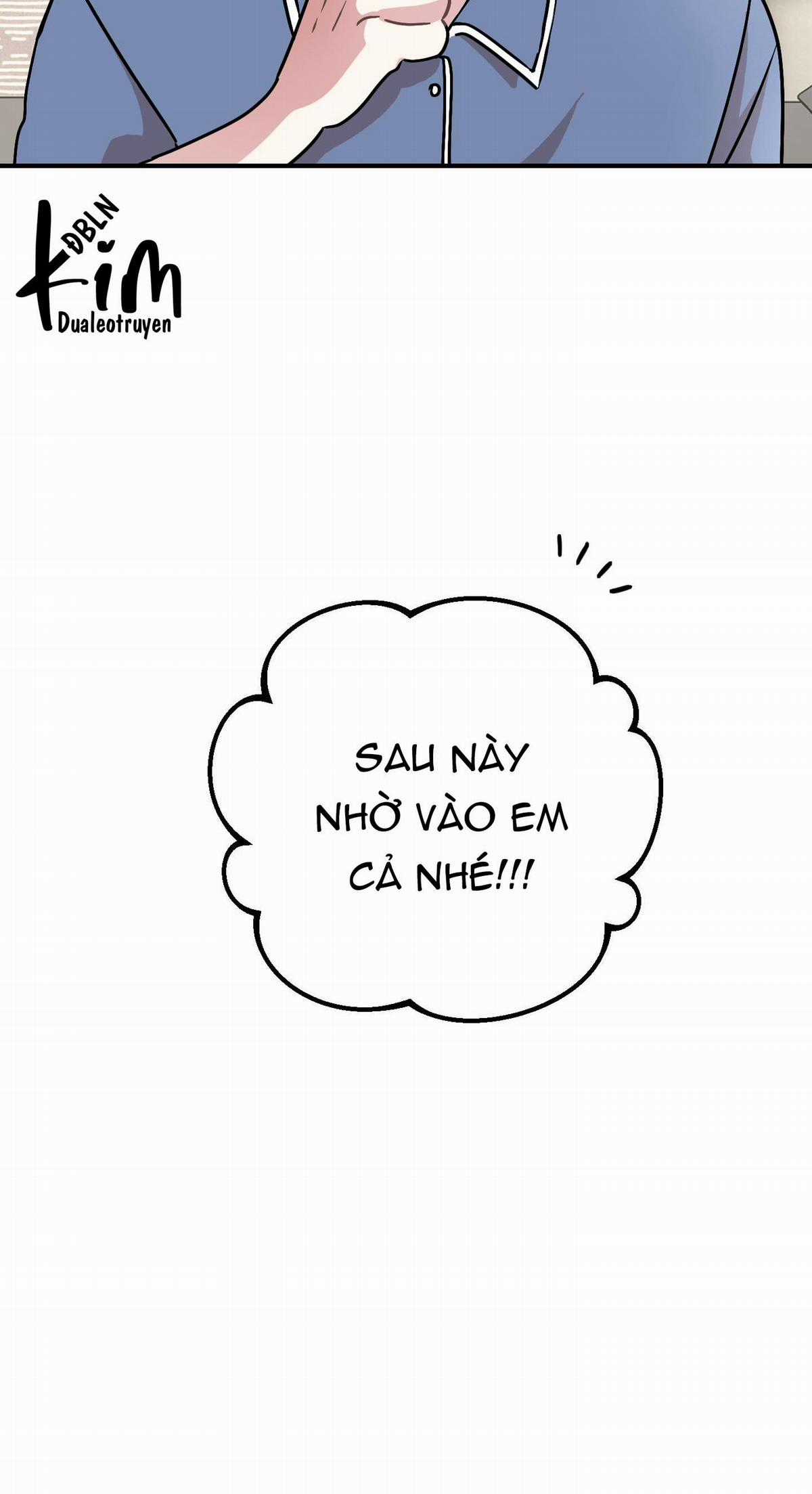 Hữu Danh - Chapter 15.1 - Trang 68