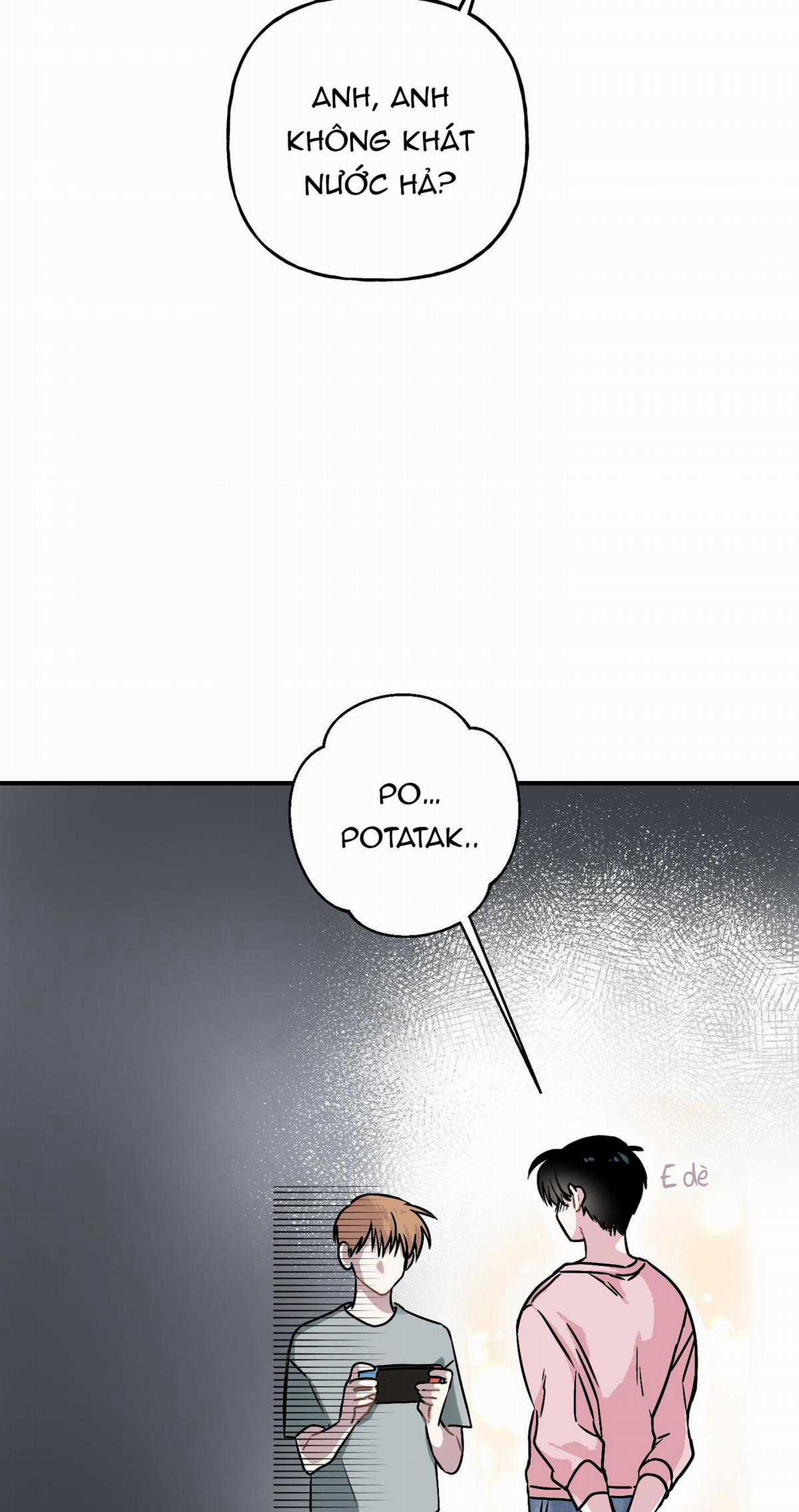 Hữu Danh - Chapter 15.1 - Trang 10