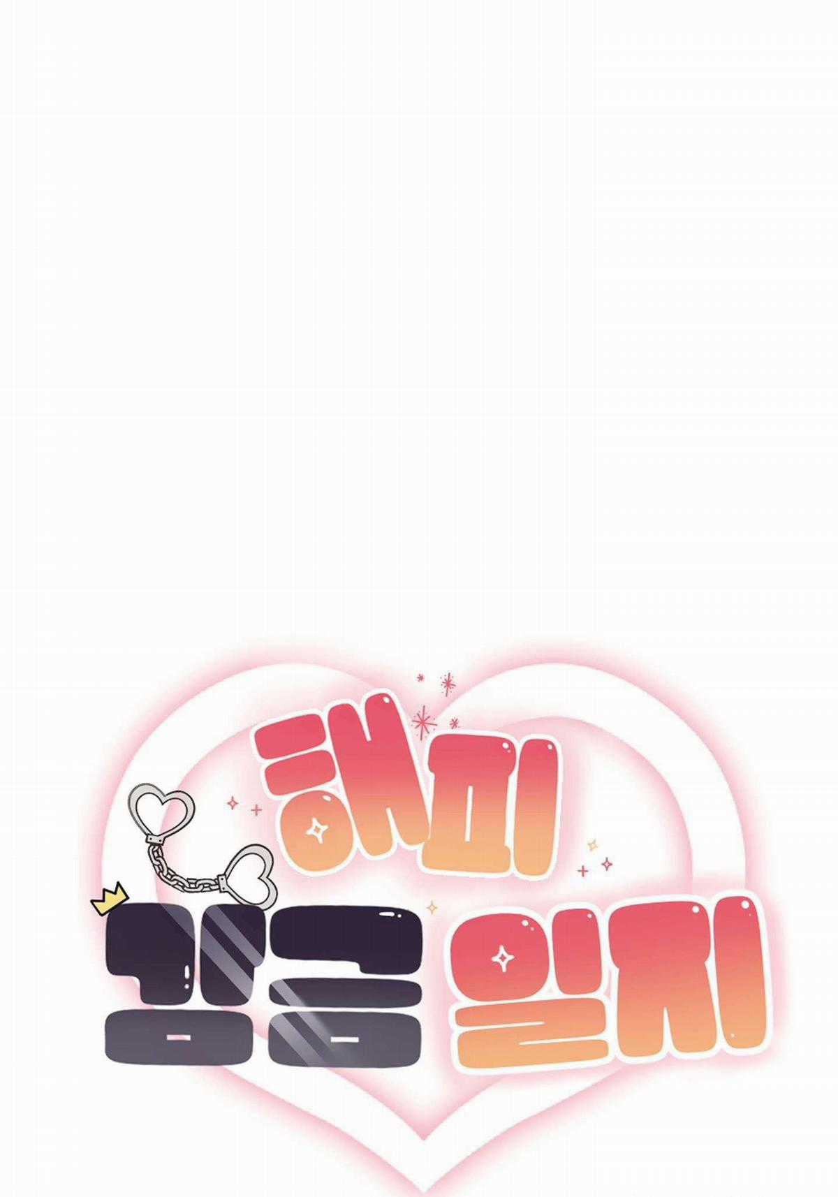 Hữu Danh - Chapter 15.3 - Trang 2