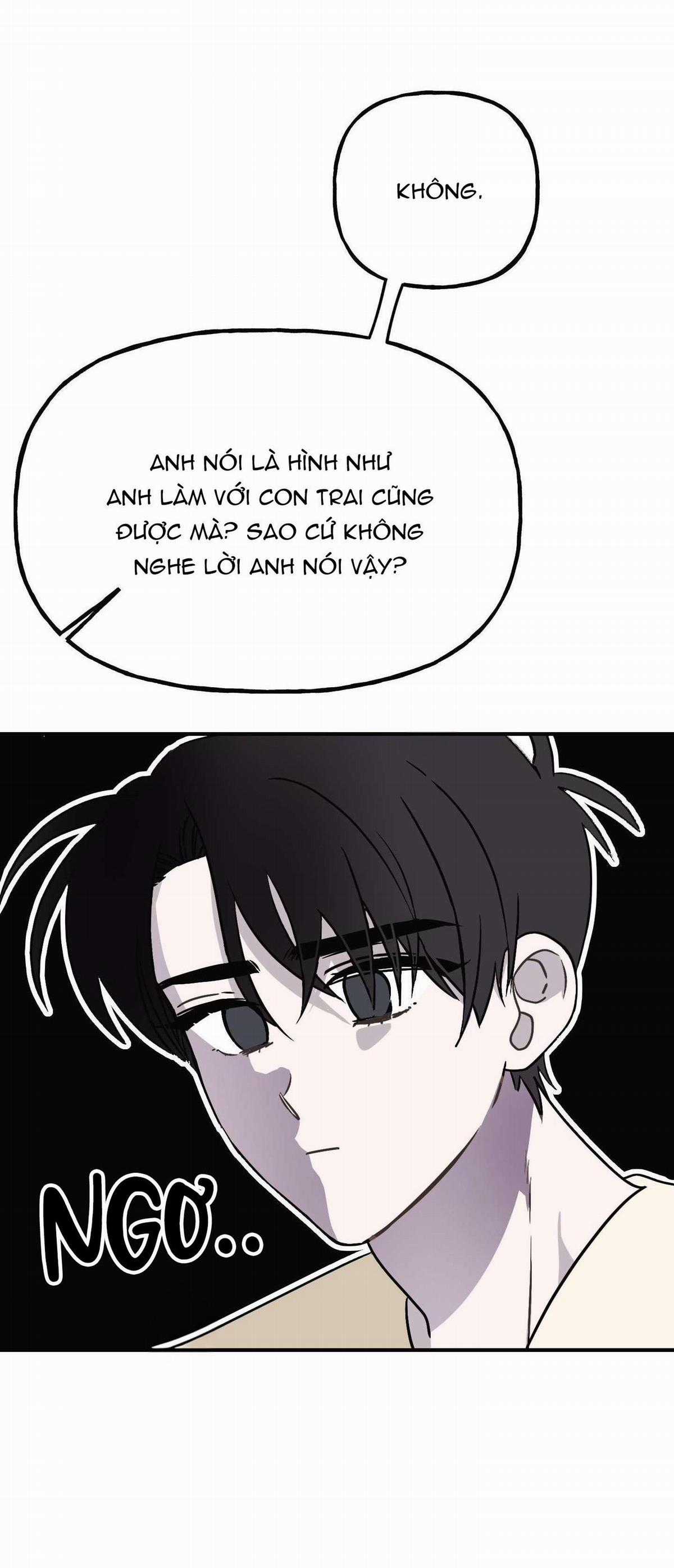 Hữu Danh - Chapter 15.3 - Trang 12