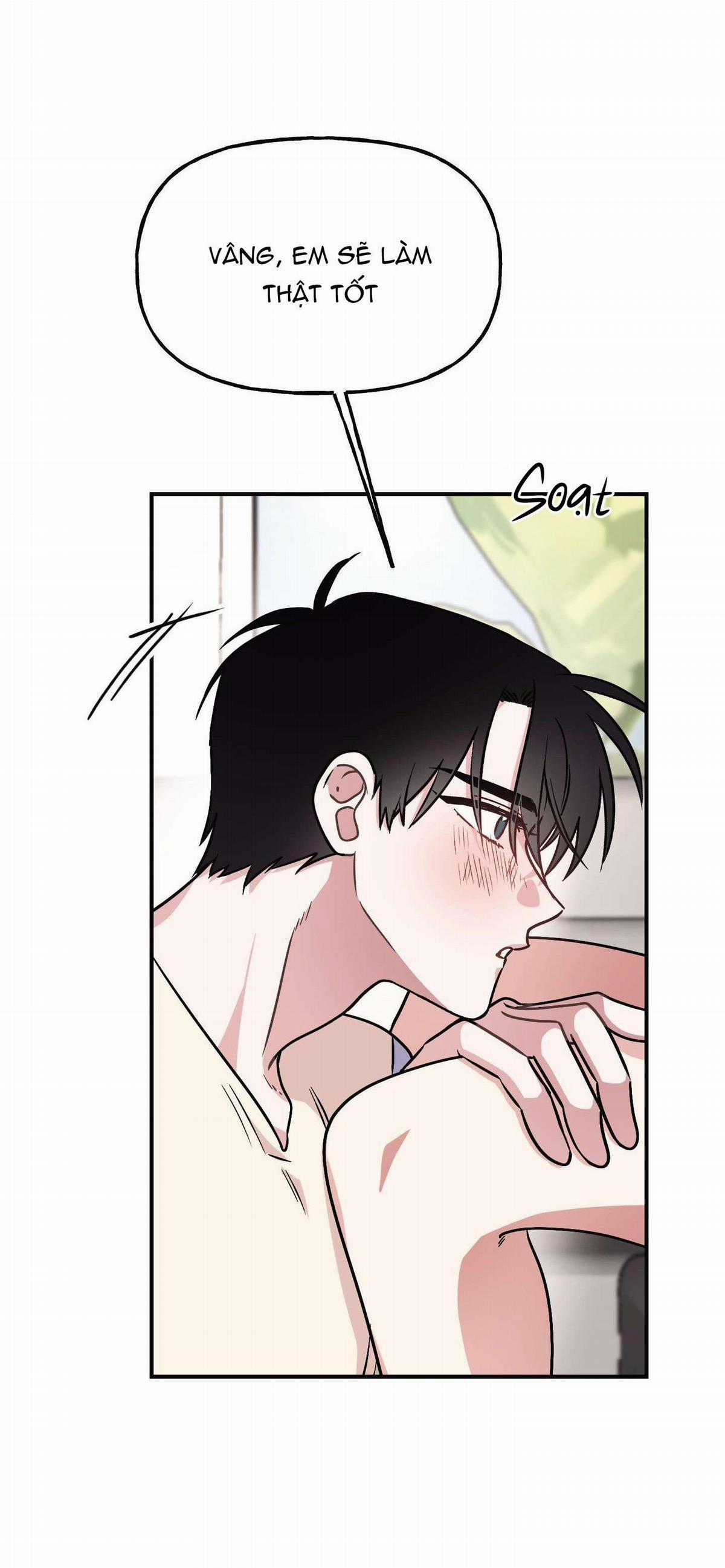 Hữu Danh - Chapter 15.3 - Trang 14