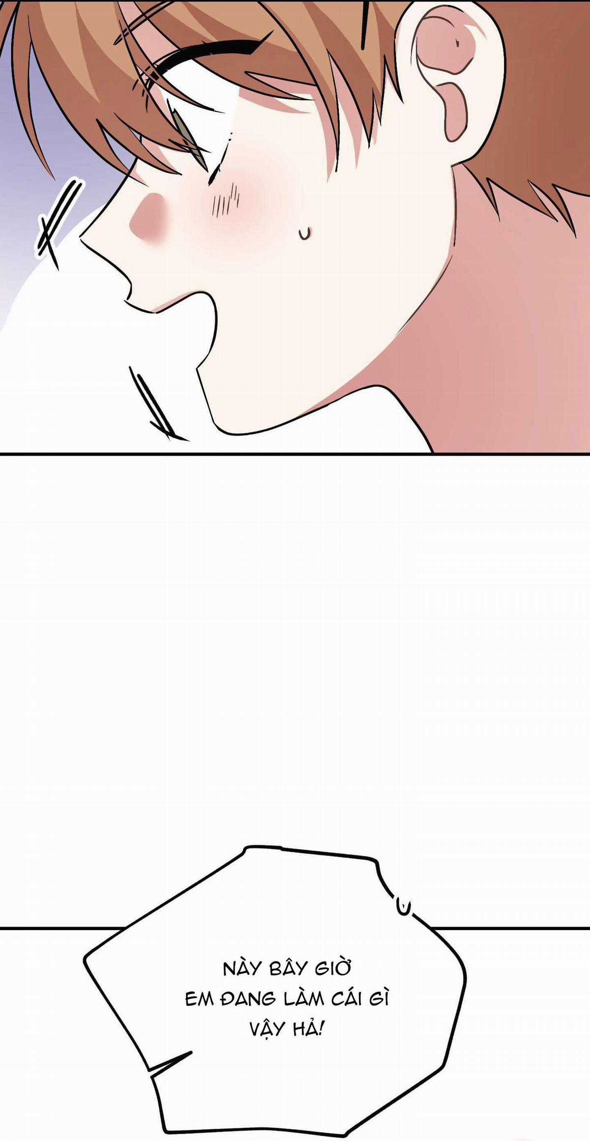 Hữu Danh - Chapter 15.3 - Trang 16