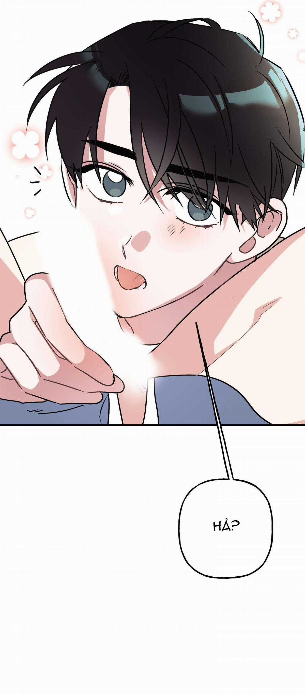 Hữu Danh - Chapter 15.3 - Trang 17